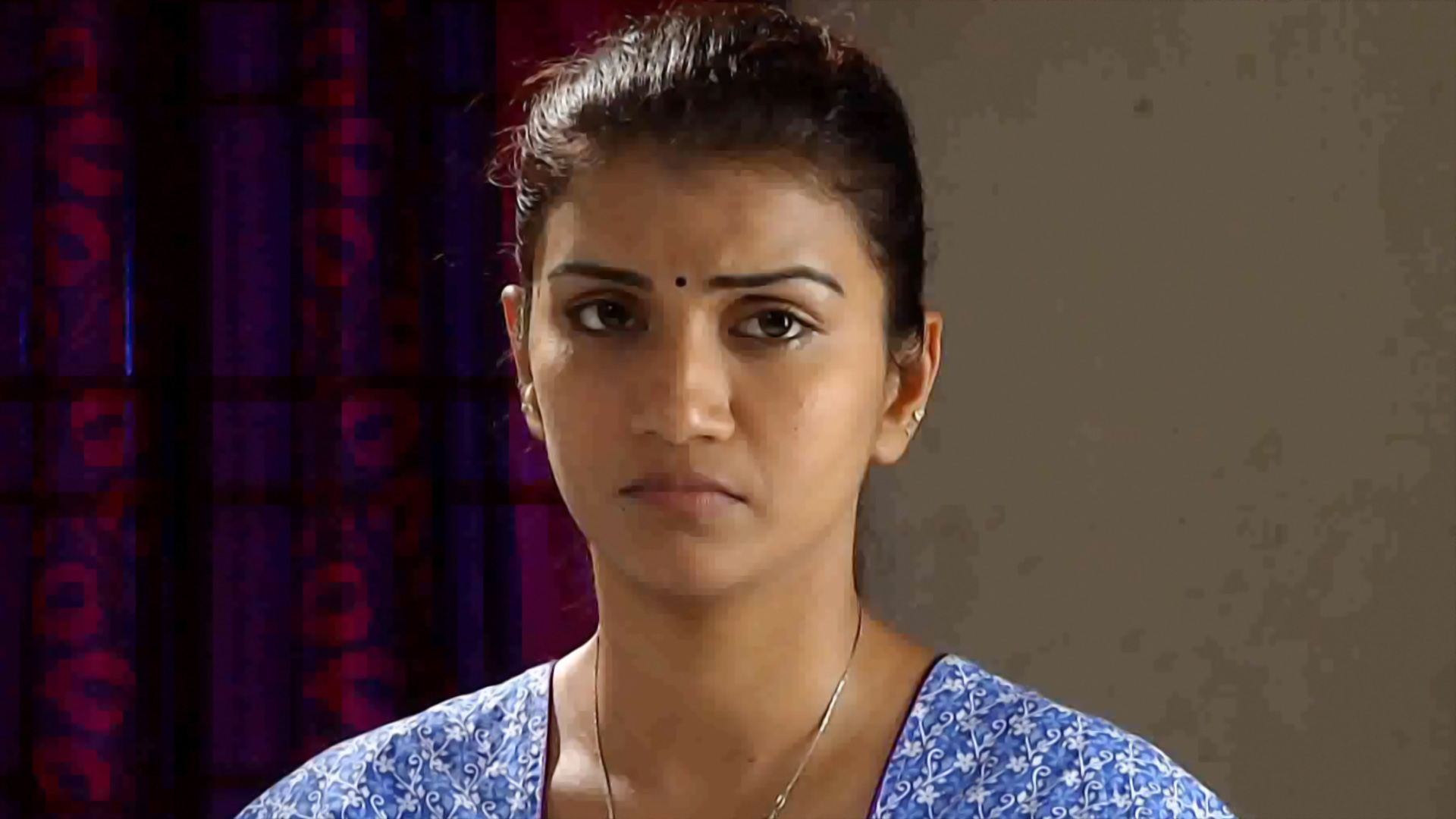 Kalyana Parisu Online