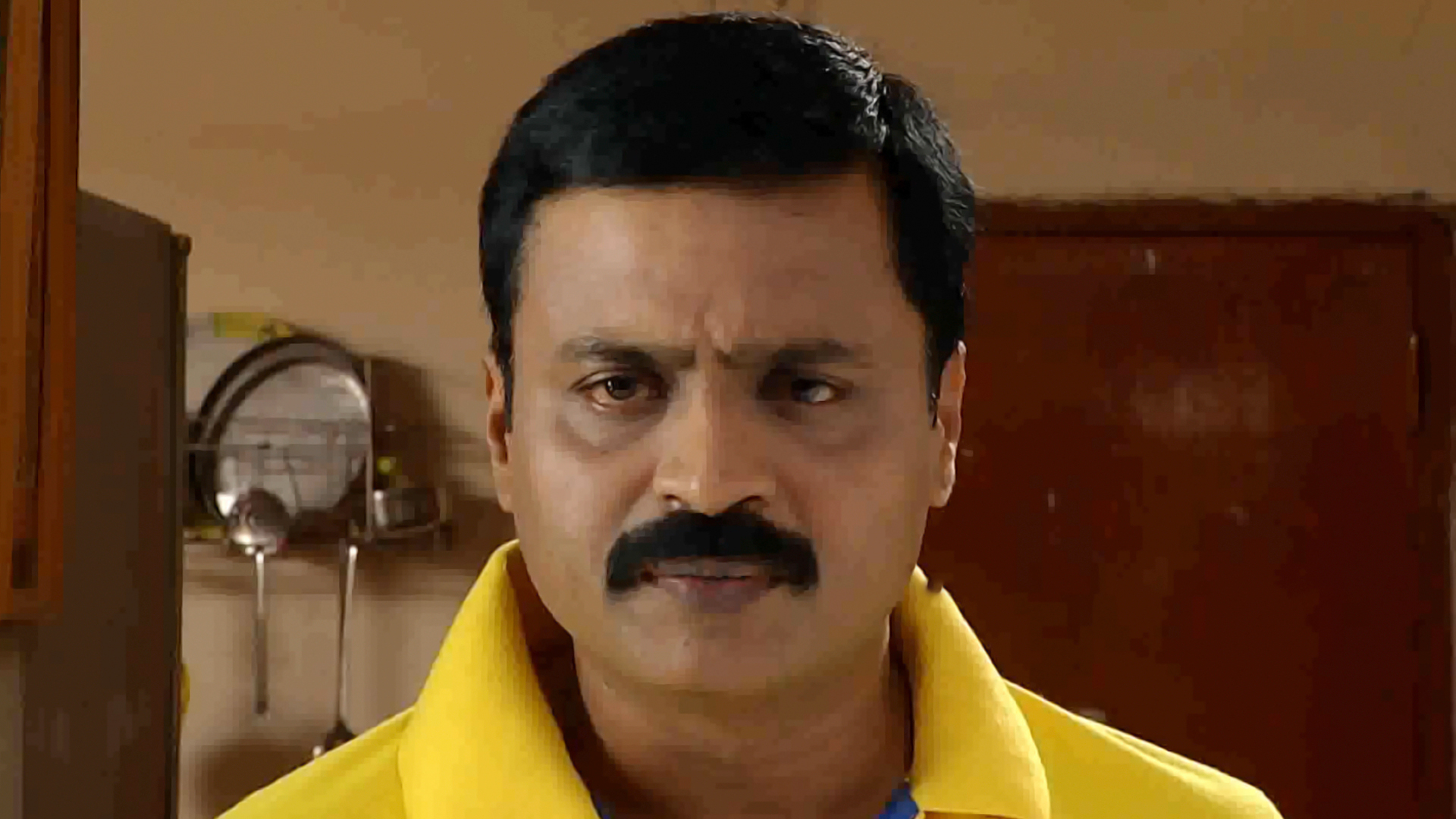 Kalyana Parisu Online