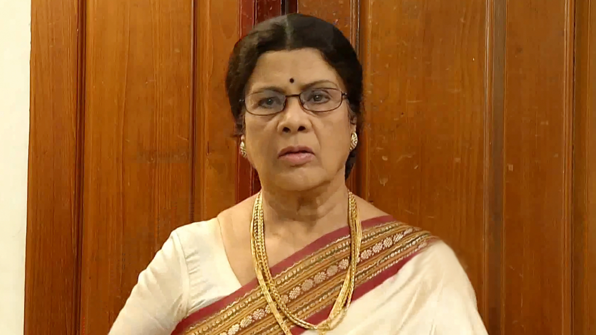 Kalyana Parisu Online