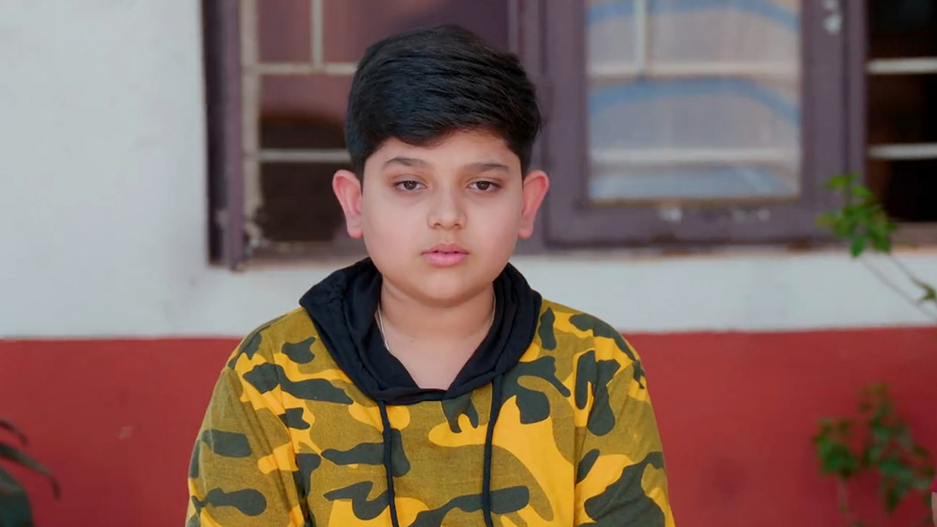 Bhagya Lakshmi Online