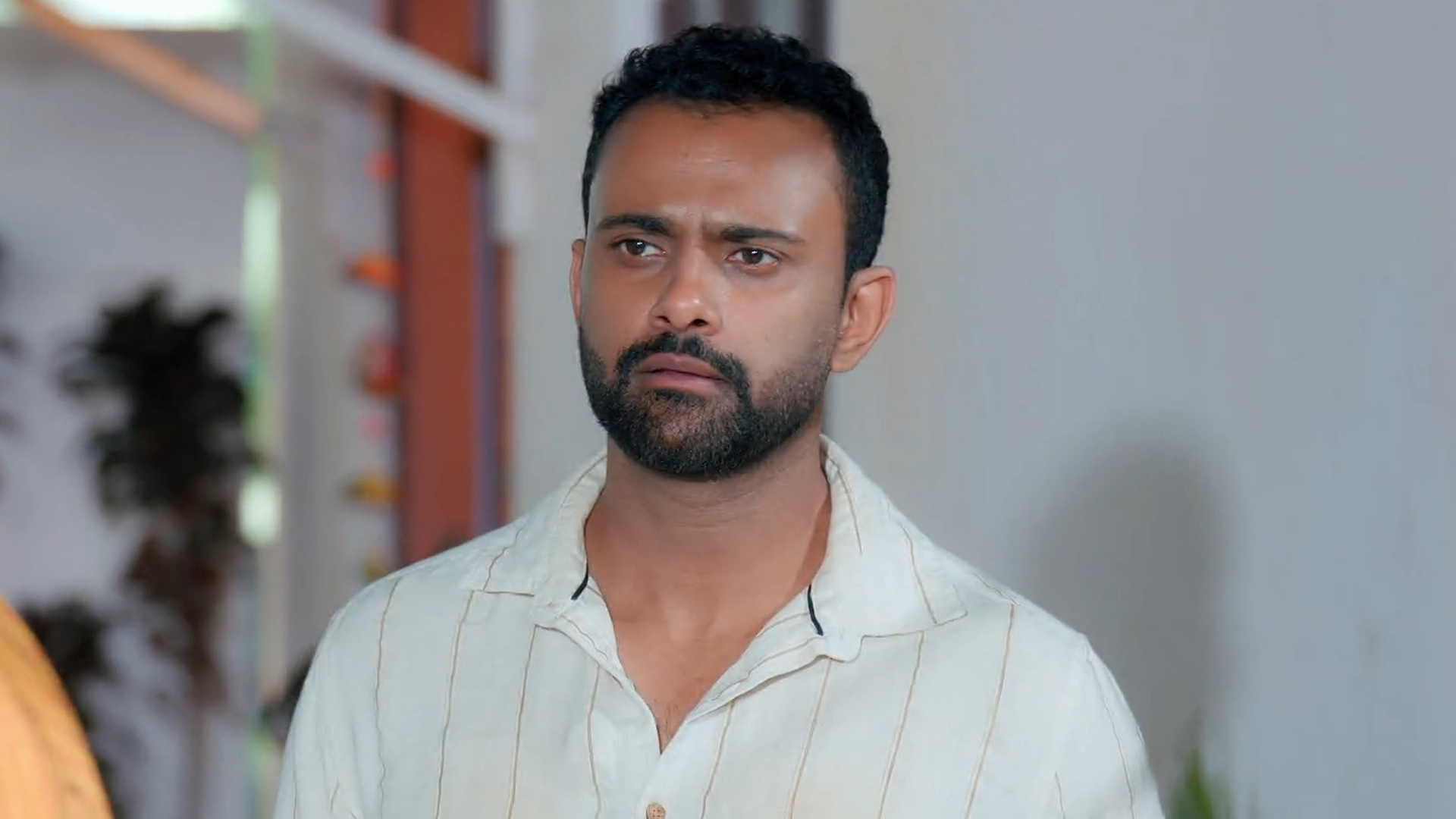 Bhagya Lakshmi Online