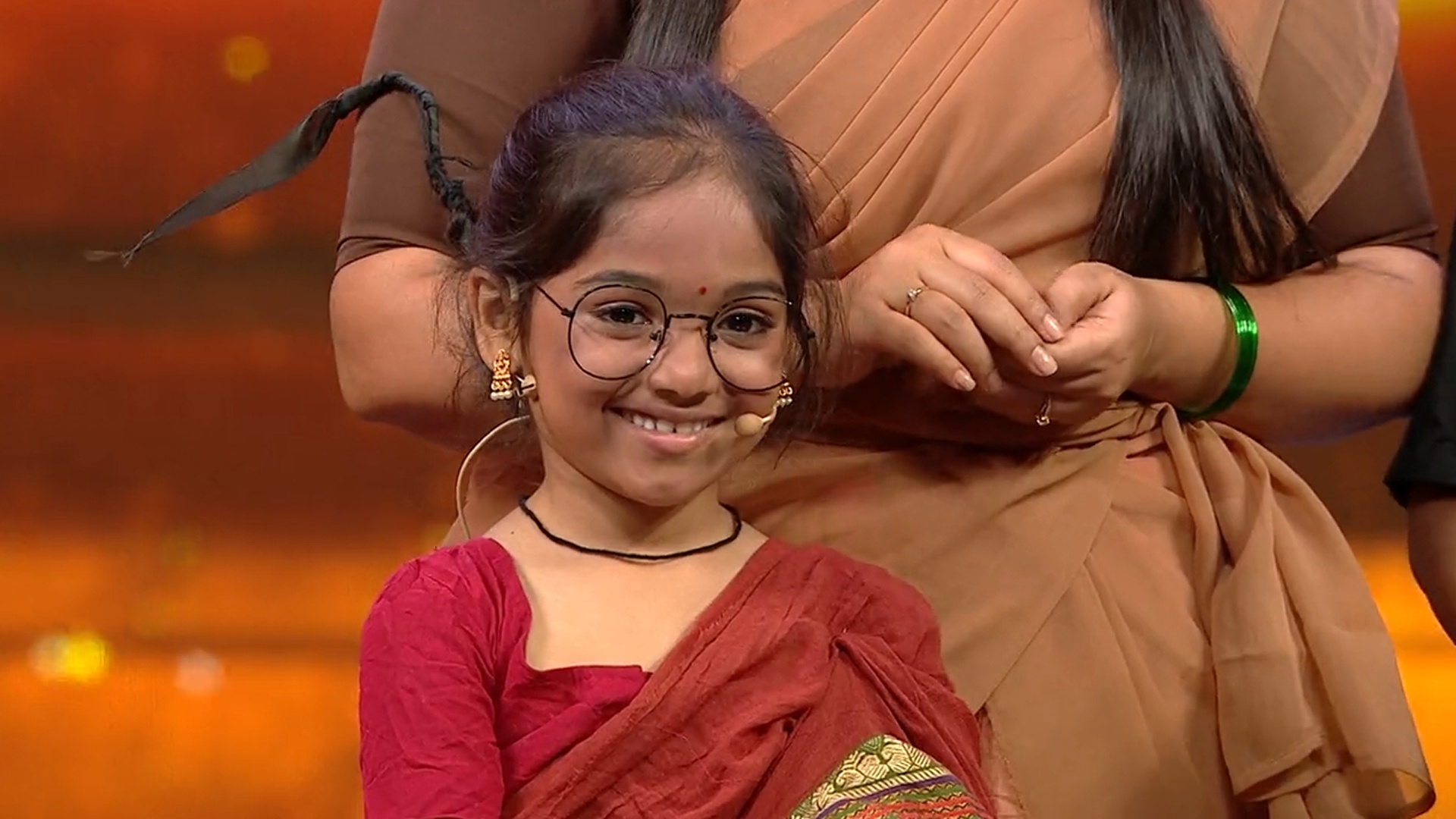 Gicchi Gili Gili Juniors Online