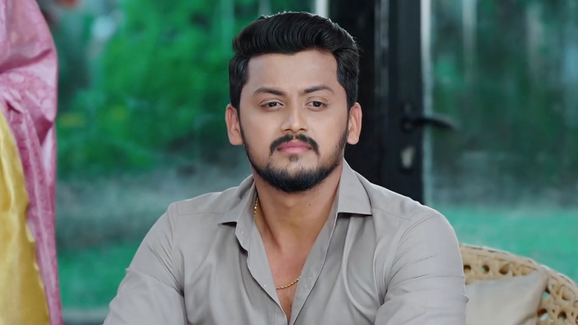 Gowri Kalyana Online