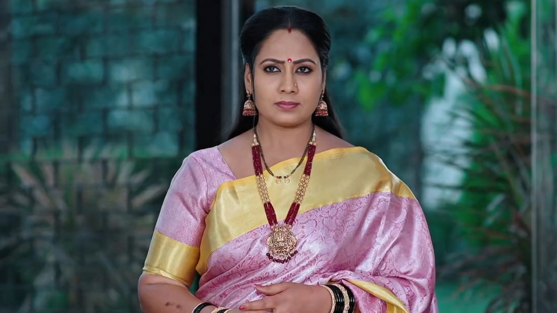 Gowri Kalyana Online