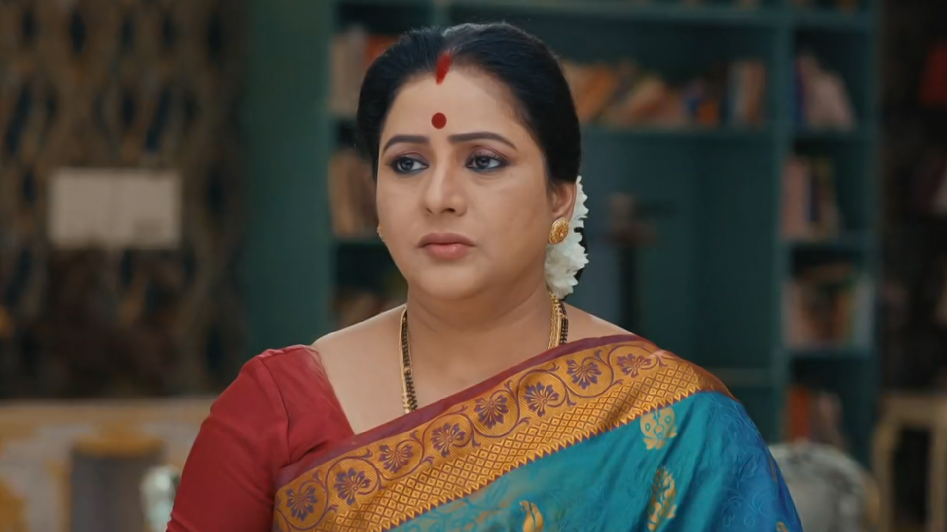 Maneye Mantralaya Online