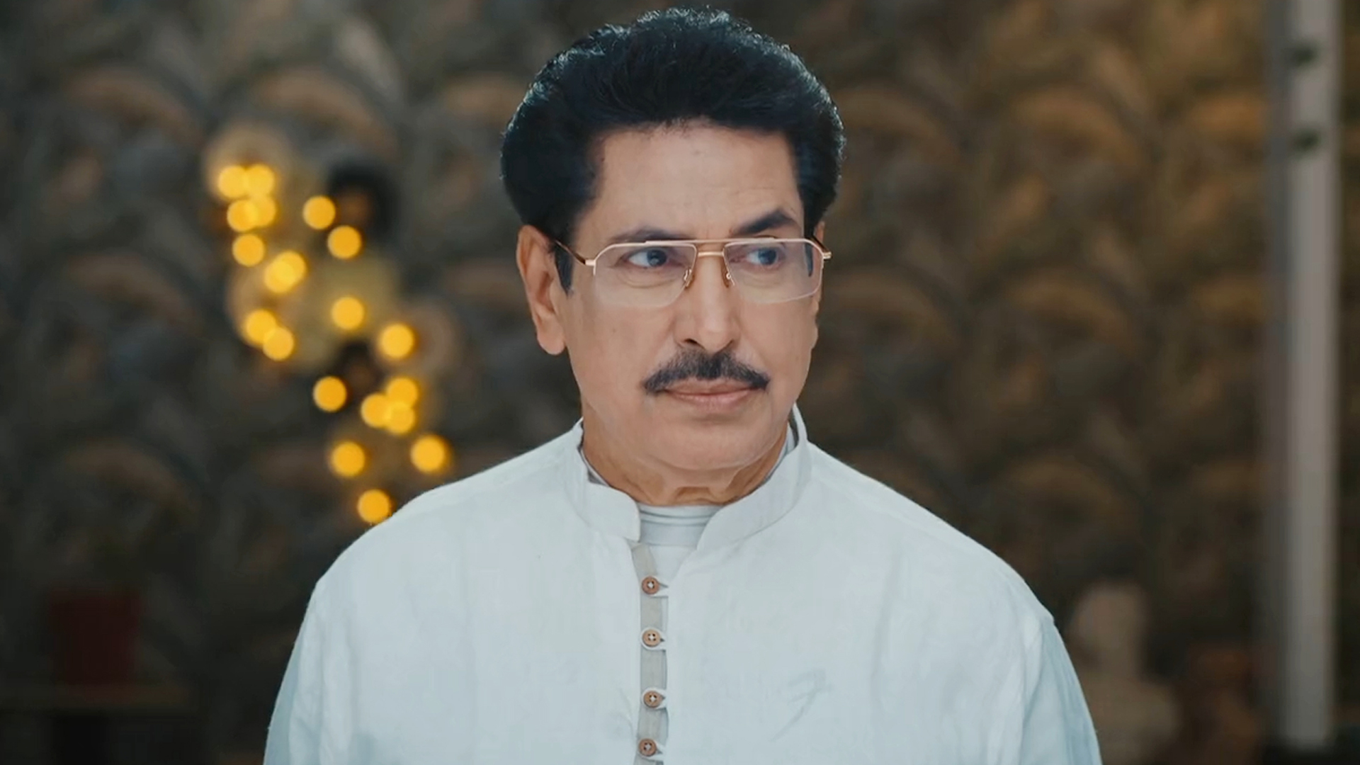 Maneye Mantralaya Online