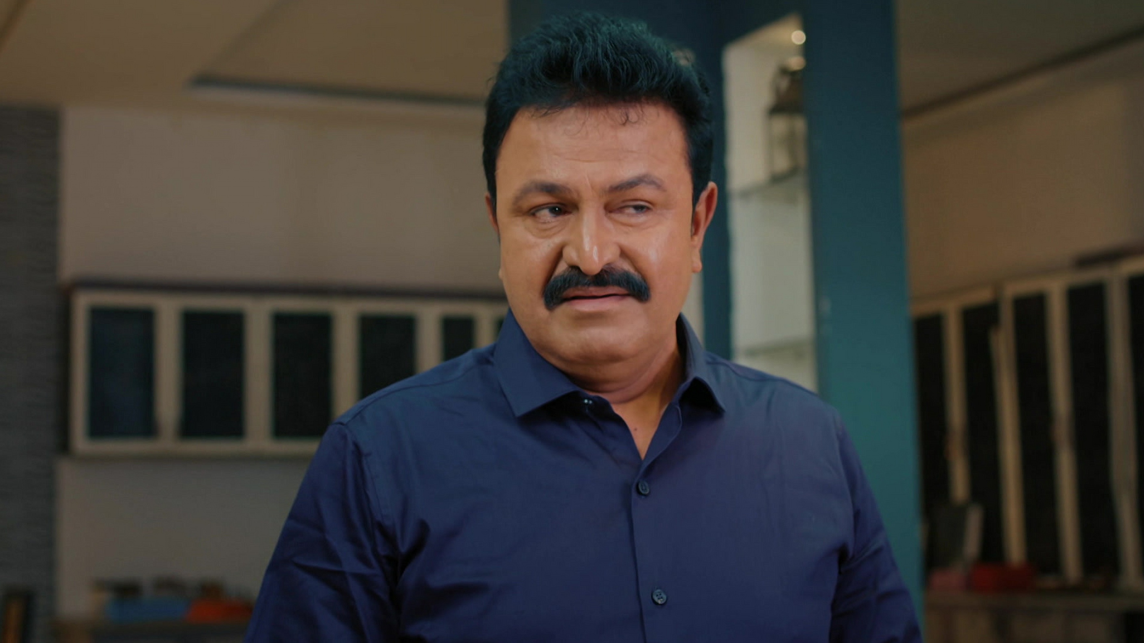 Maneye Mantralaya Online