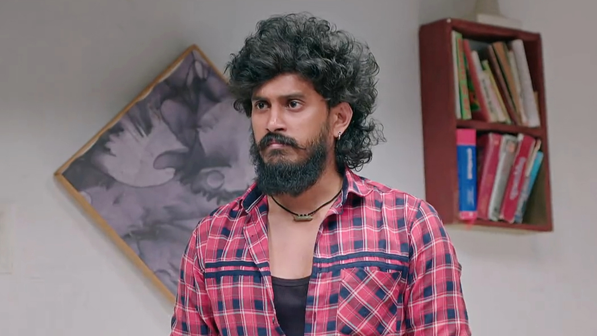 Pavithra Bandhana Online