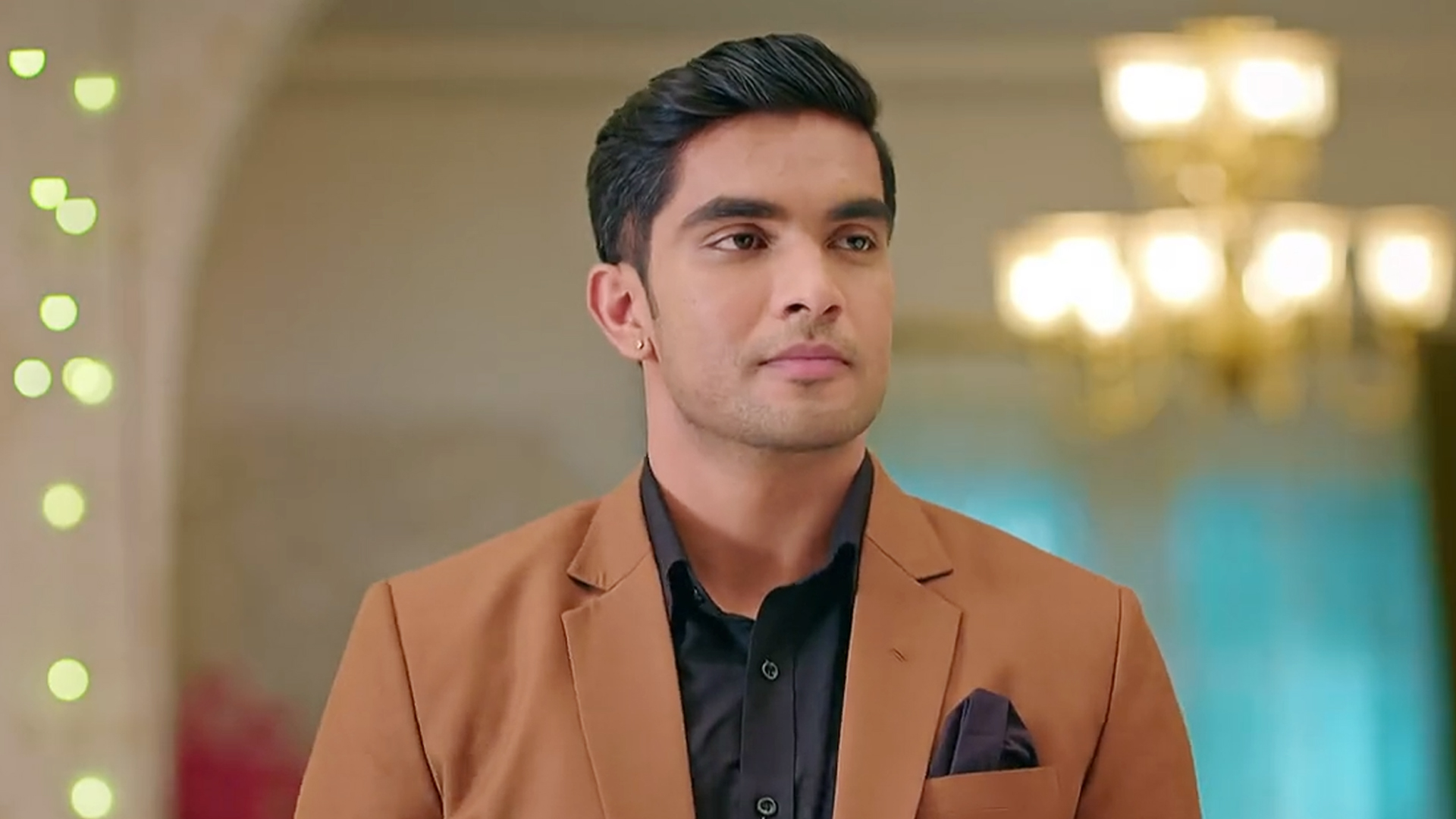 Pavithra Bandhana Online