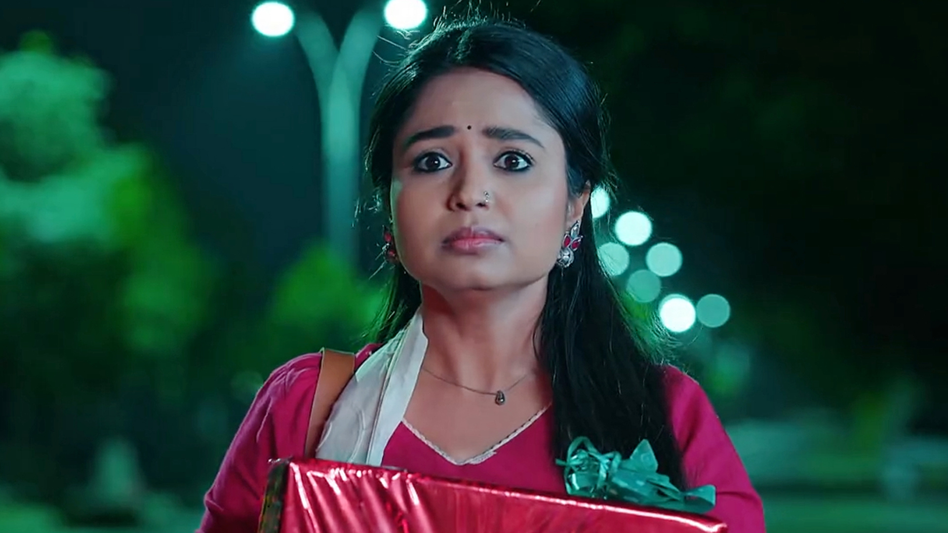 Pavithra Bandhana Online