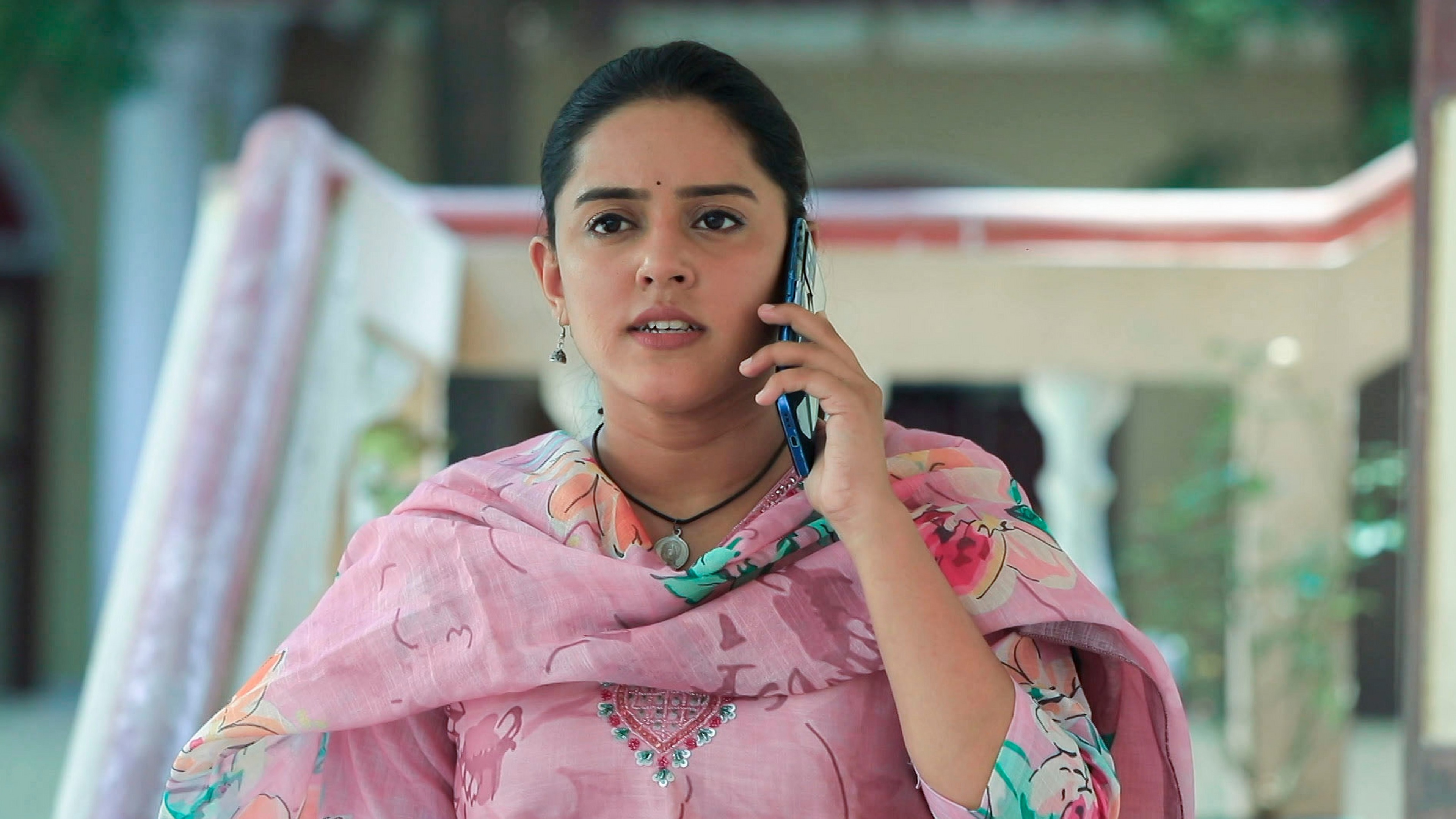 Sindhoorapottu Online