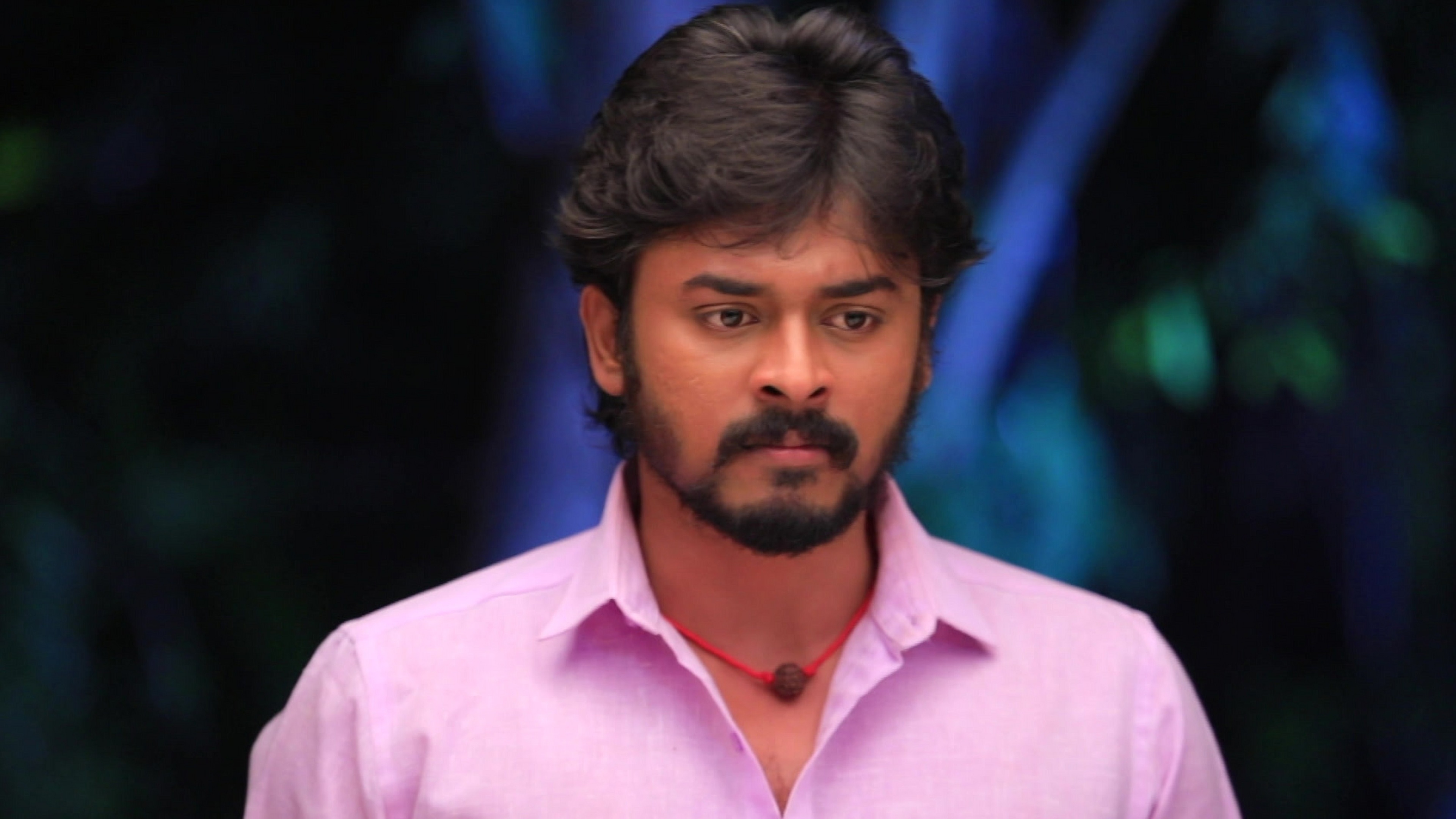 Sindhoorapottu Online