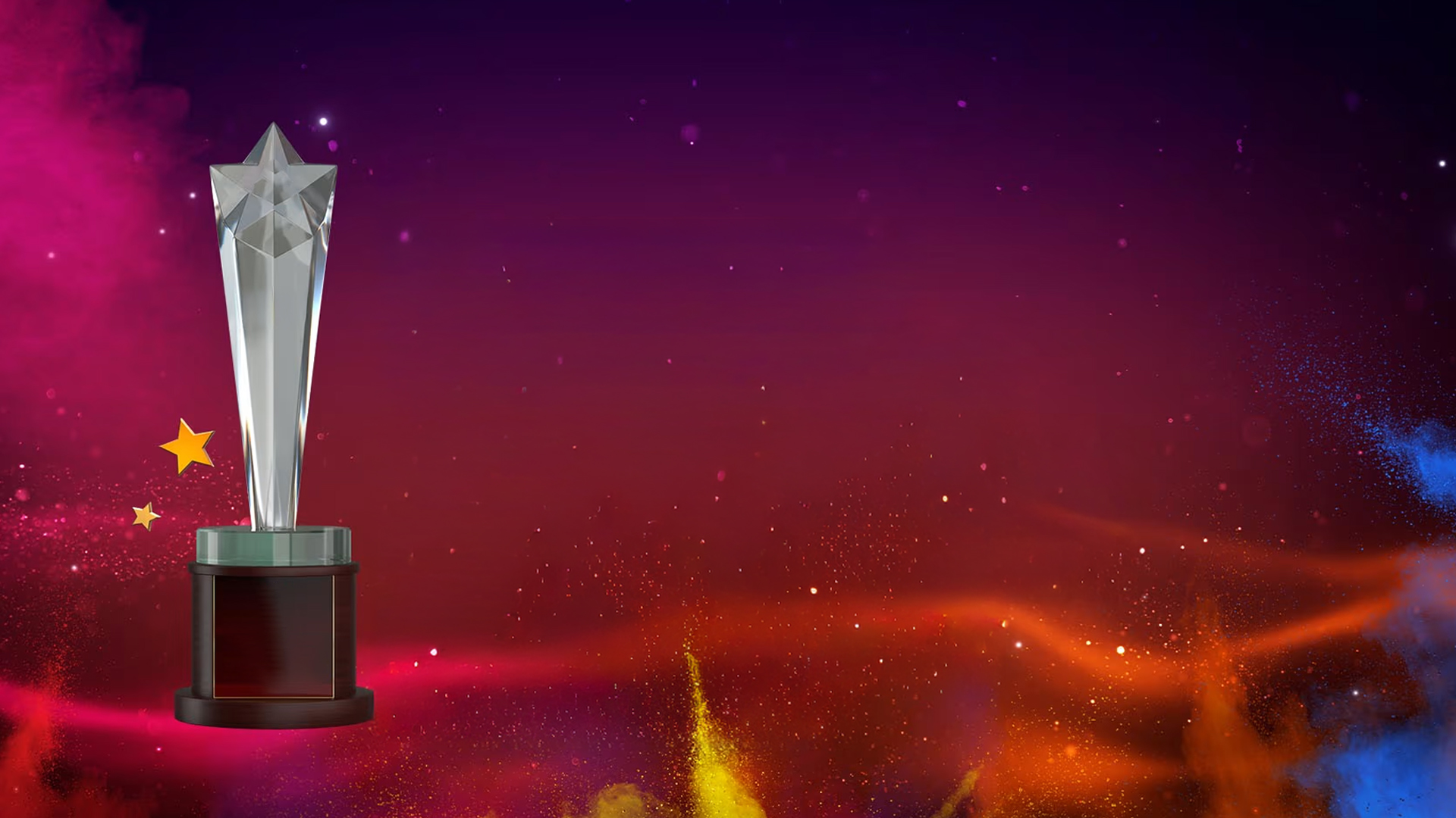 Asianet Television Awards 2026: Count Down Online