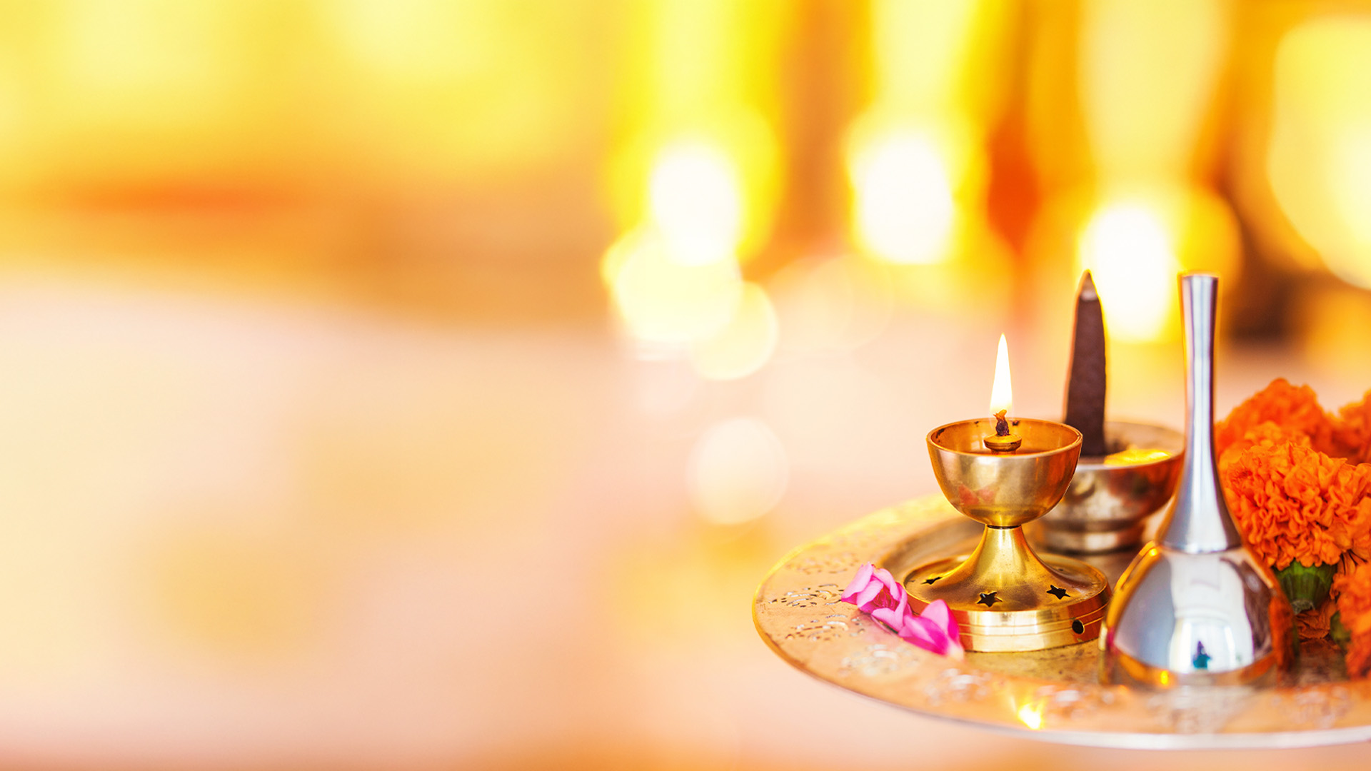 Ramanothsavam Online