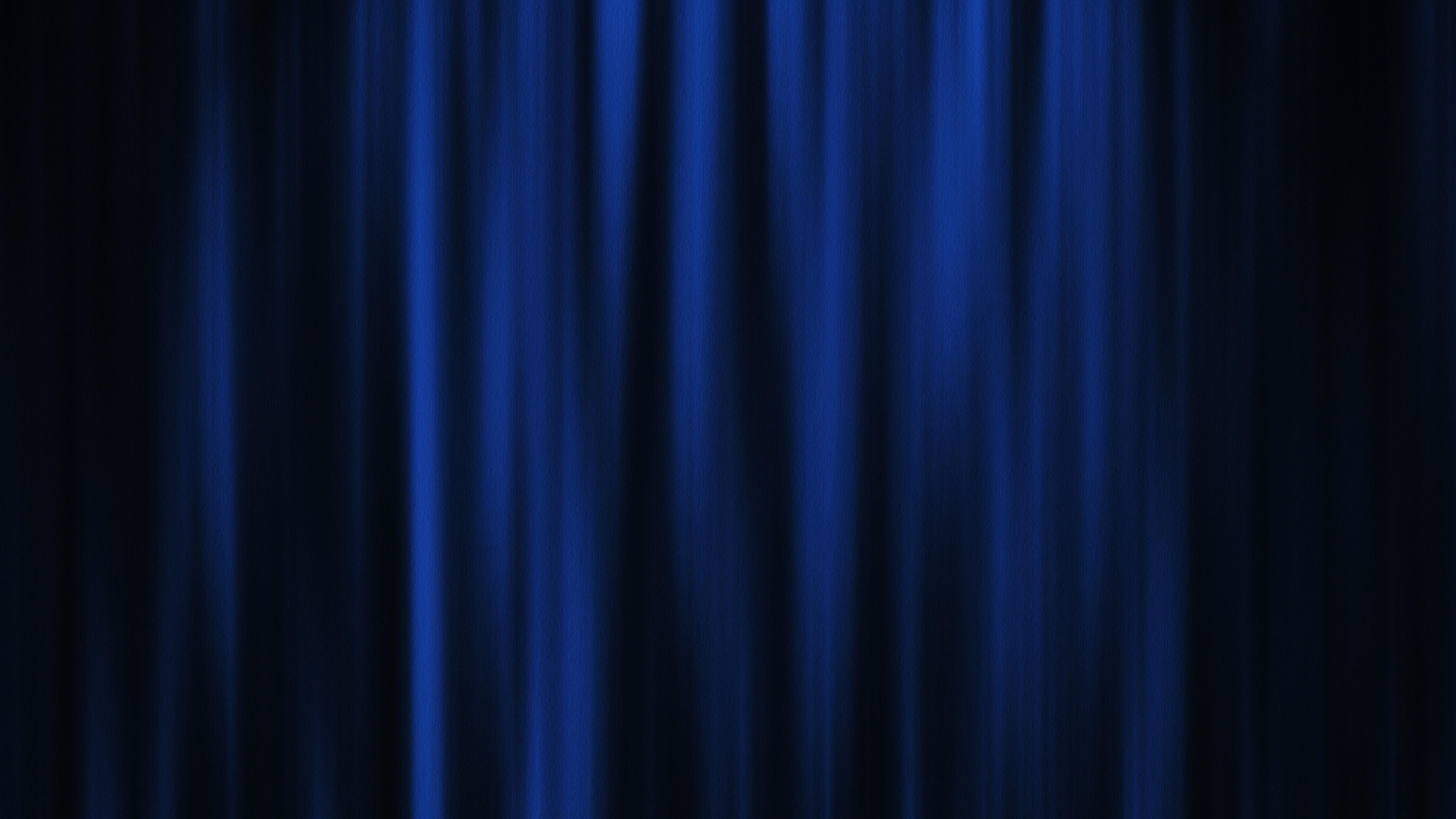 NC: Building Warrior Mindset In Youth