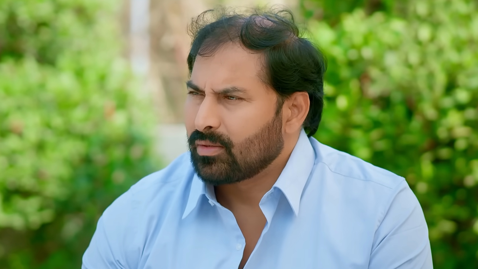 Andaala Rakshasi Online