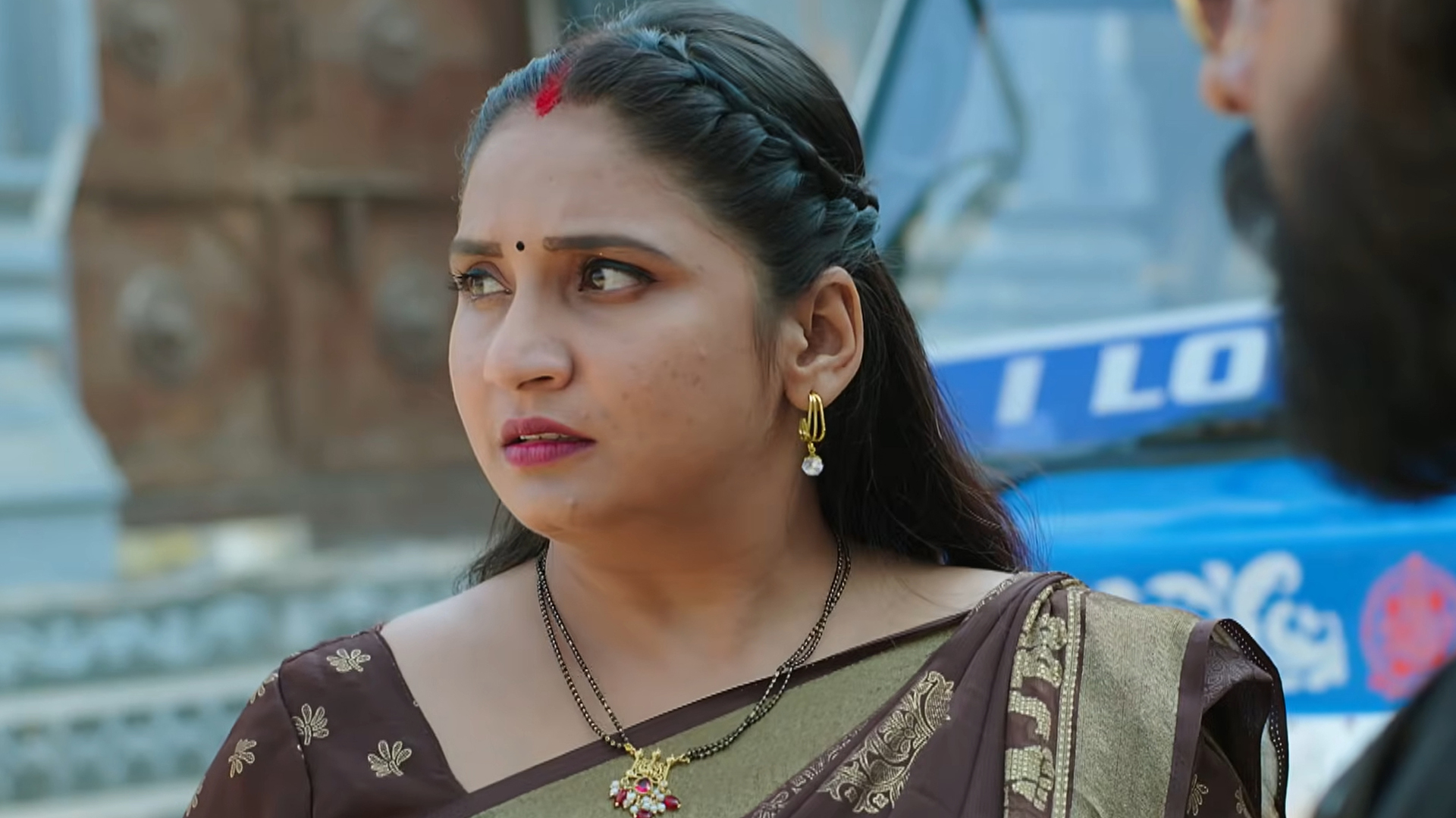 Veyi Subhamulu Kalugu Neeku Online