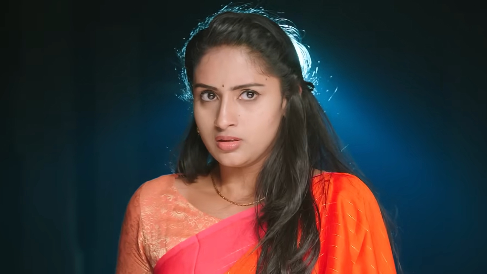 Veyi Subhamulu Kalugu Neeku Online