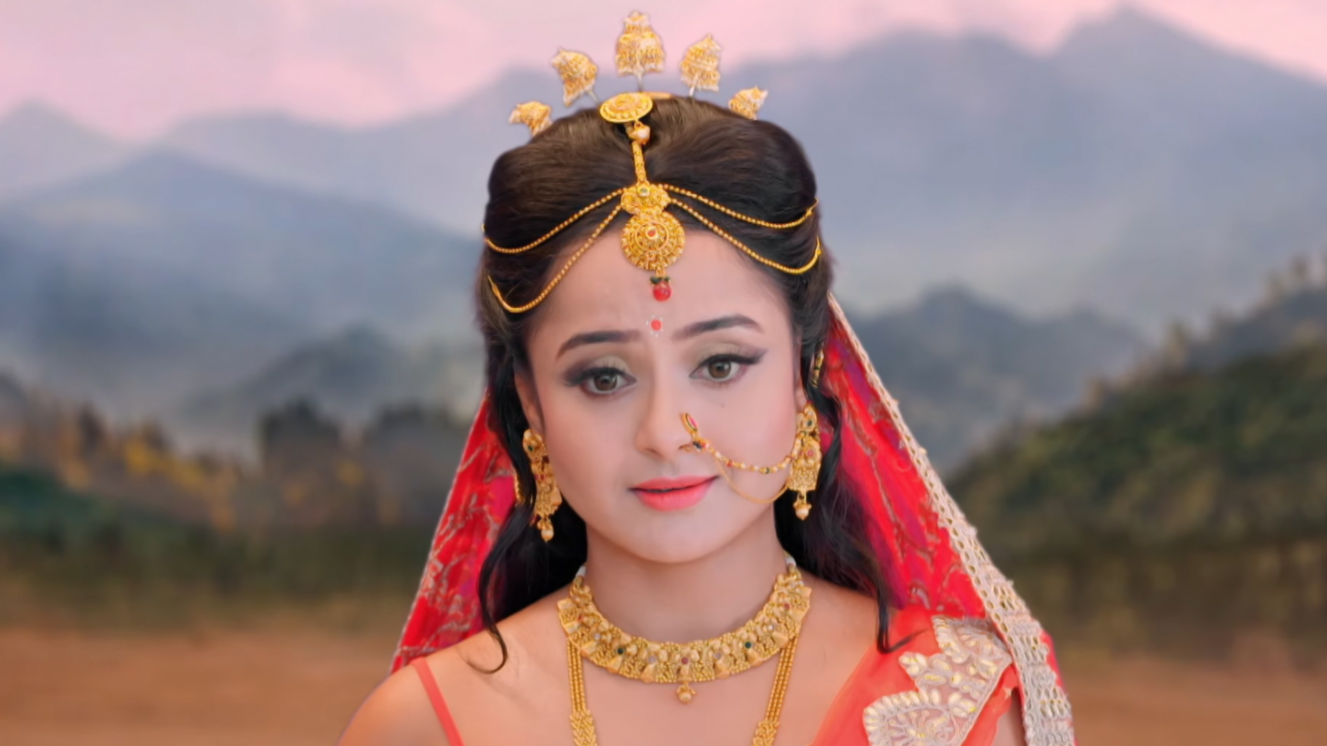 Veera Parasuram Online