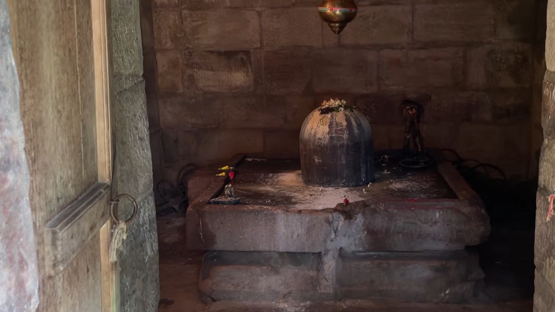 Divyakshetram Online