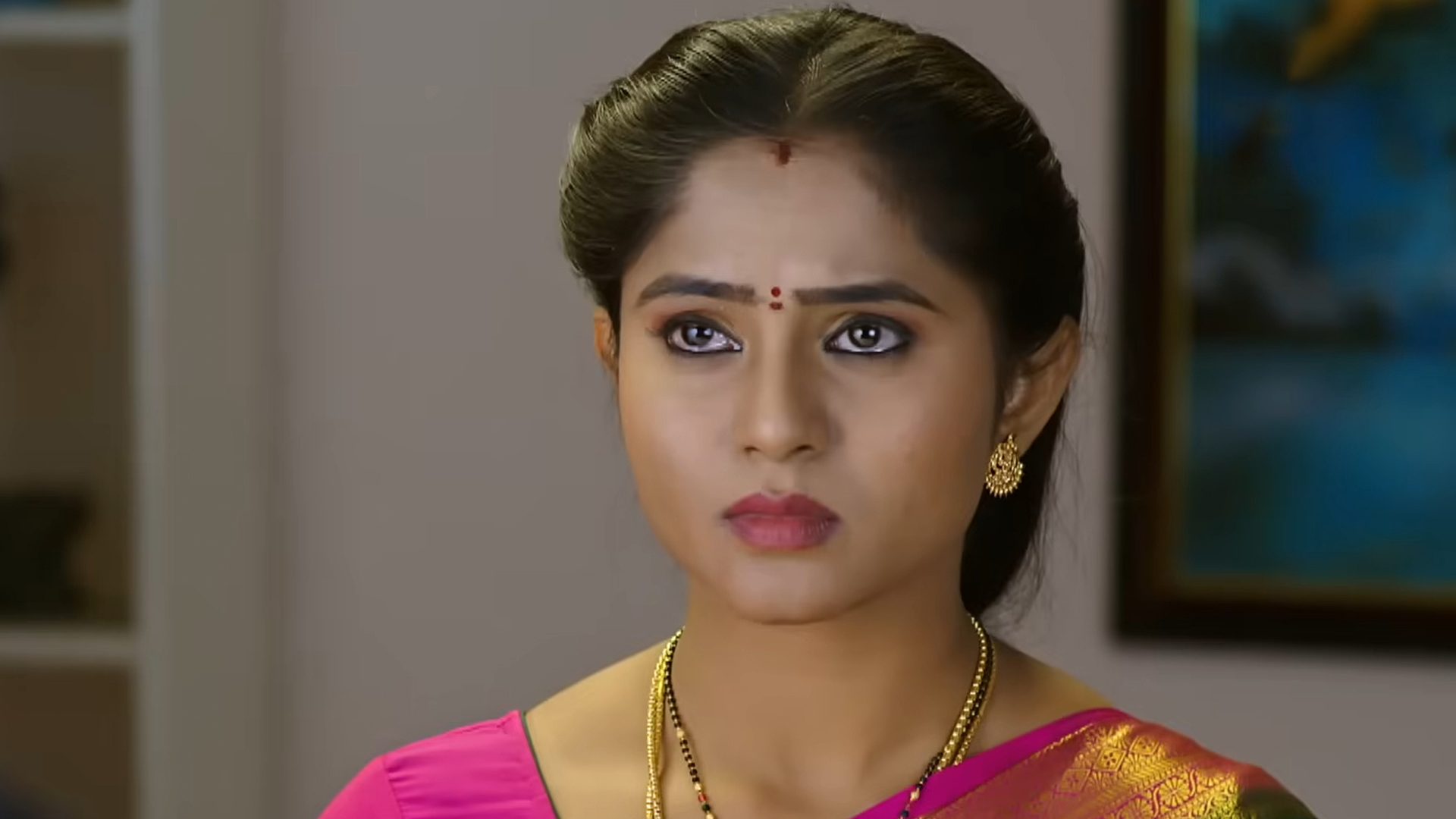 Rangula Ratnam Online