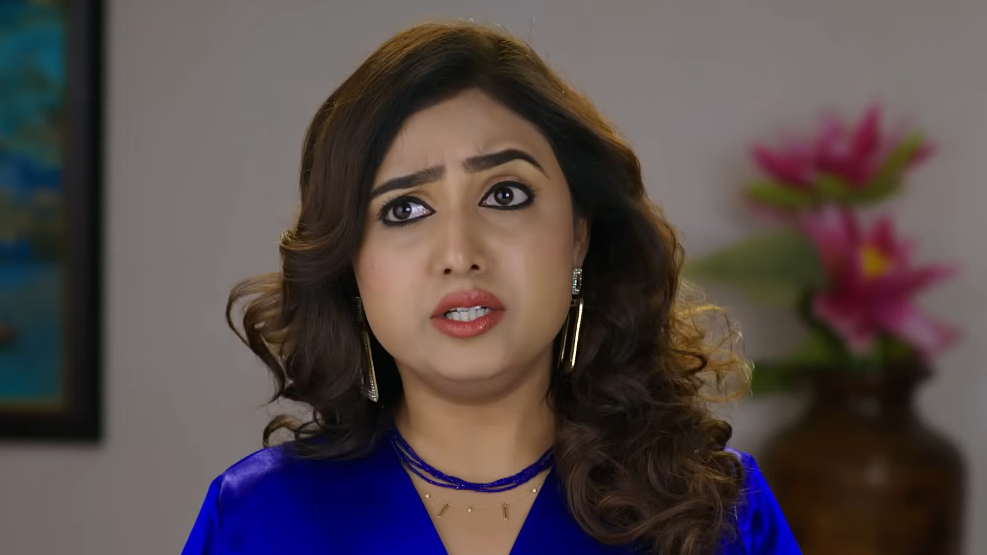 Rangula Ratnam Online