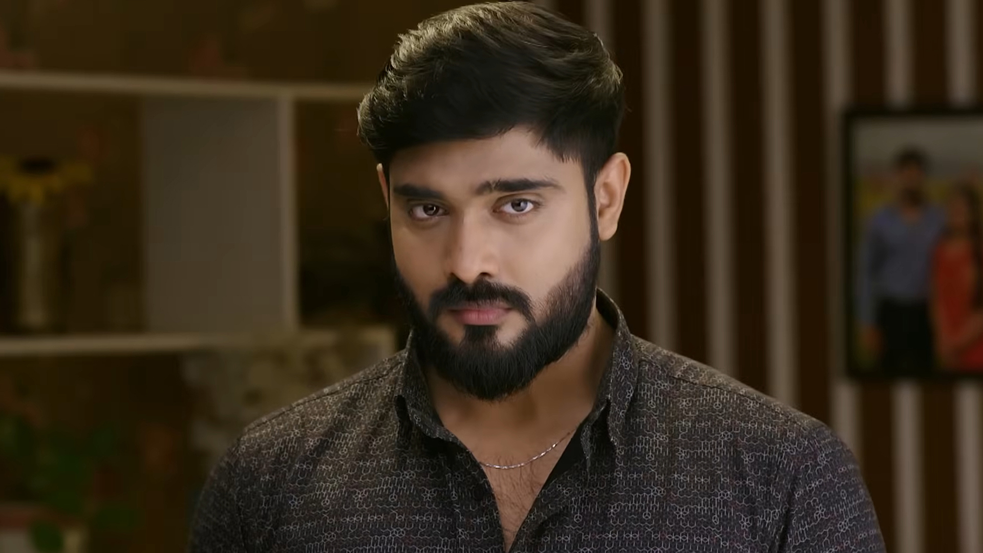 Rangula Ratnam Online