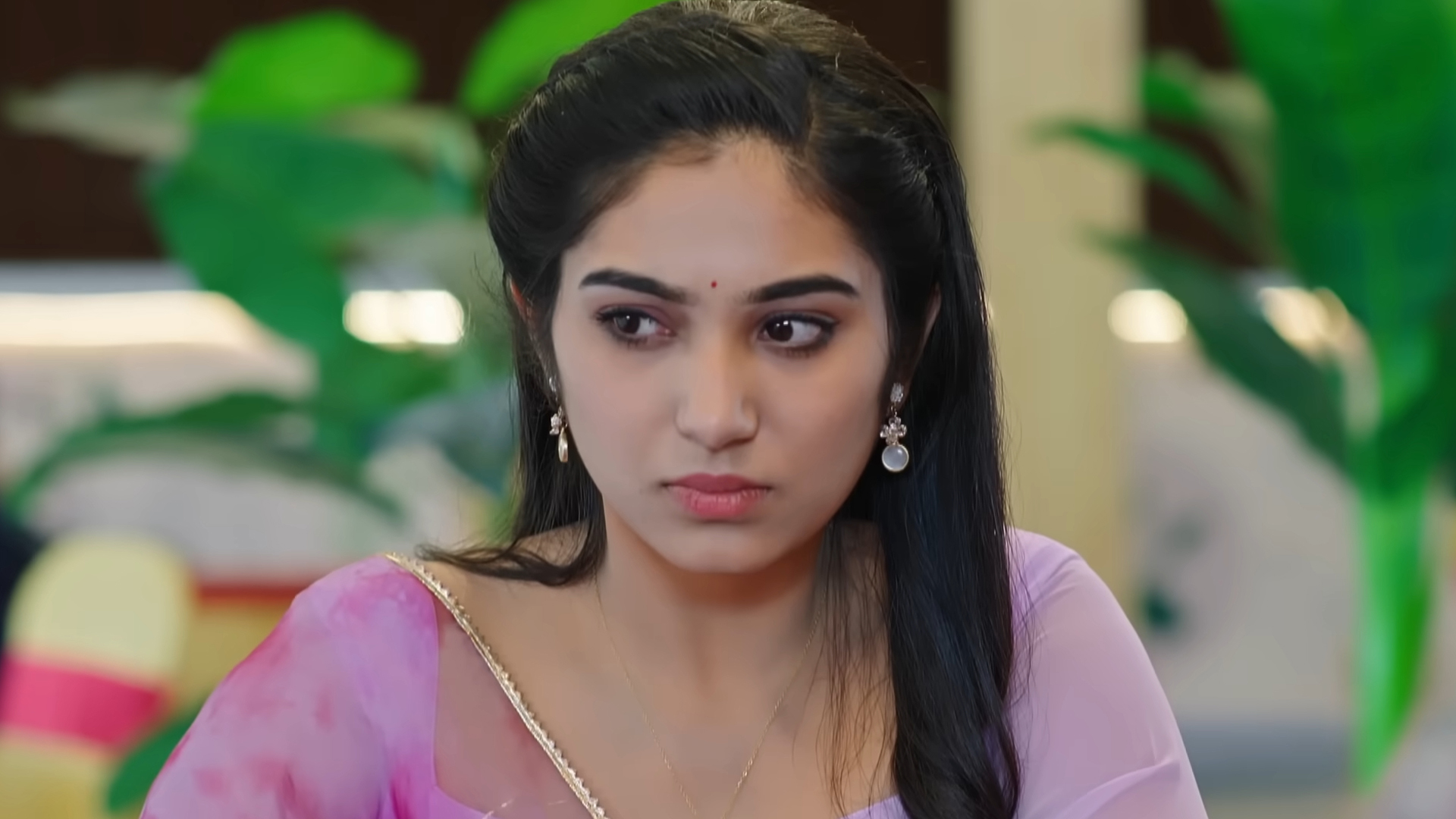 Merupu Kalalu Online