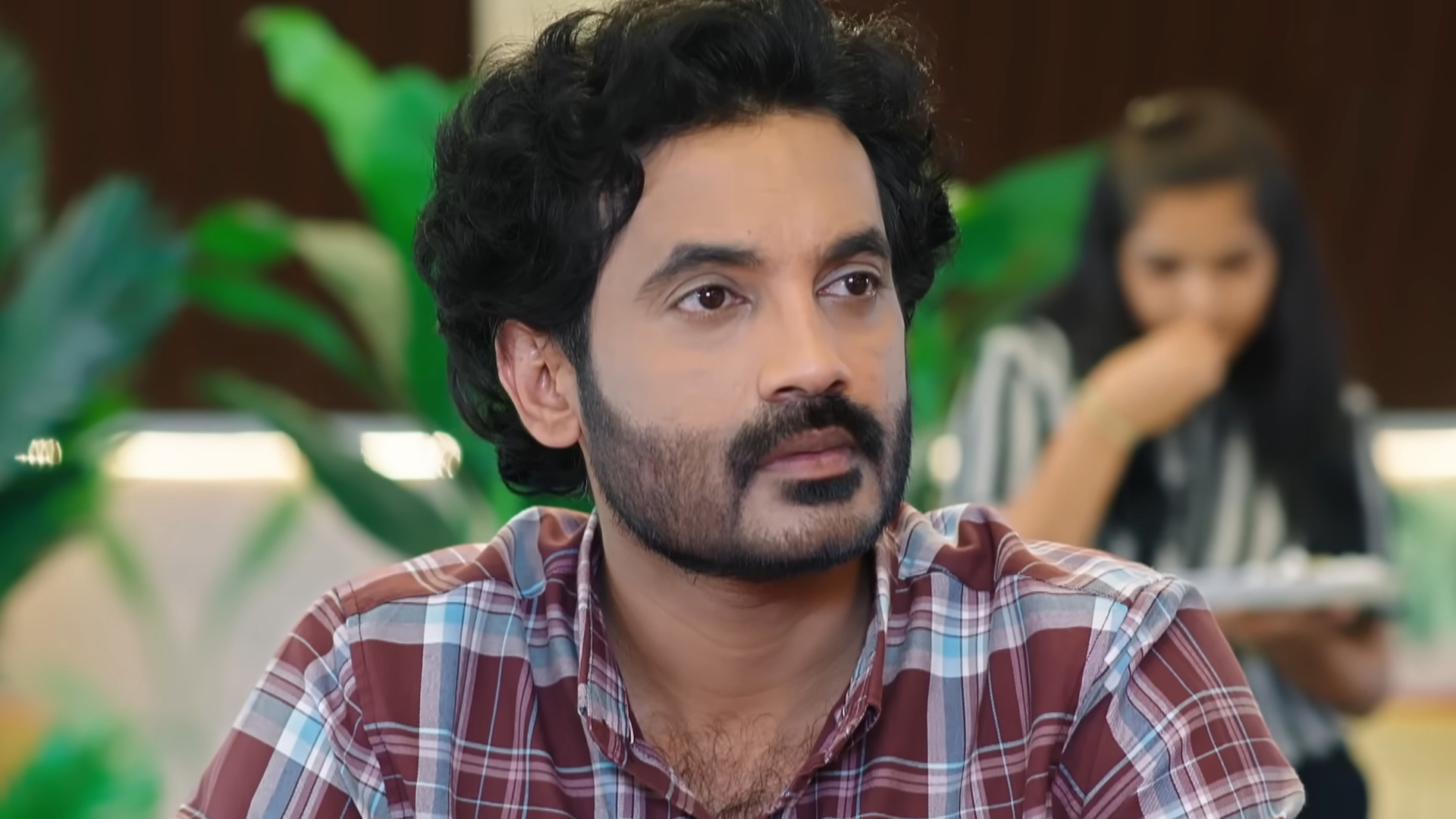 Merupu Kalalu Online