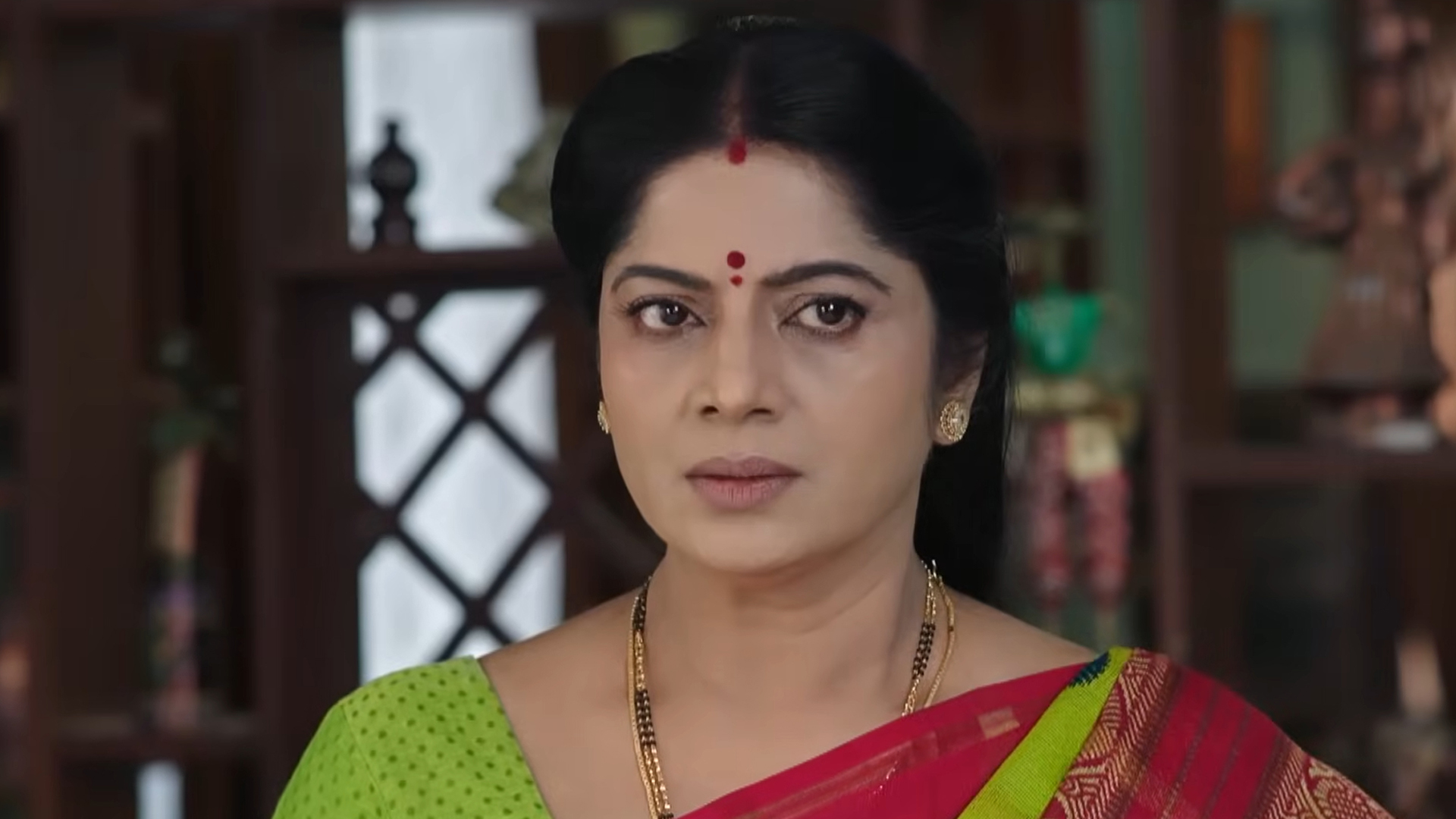 Merupu Kalalu Online