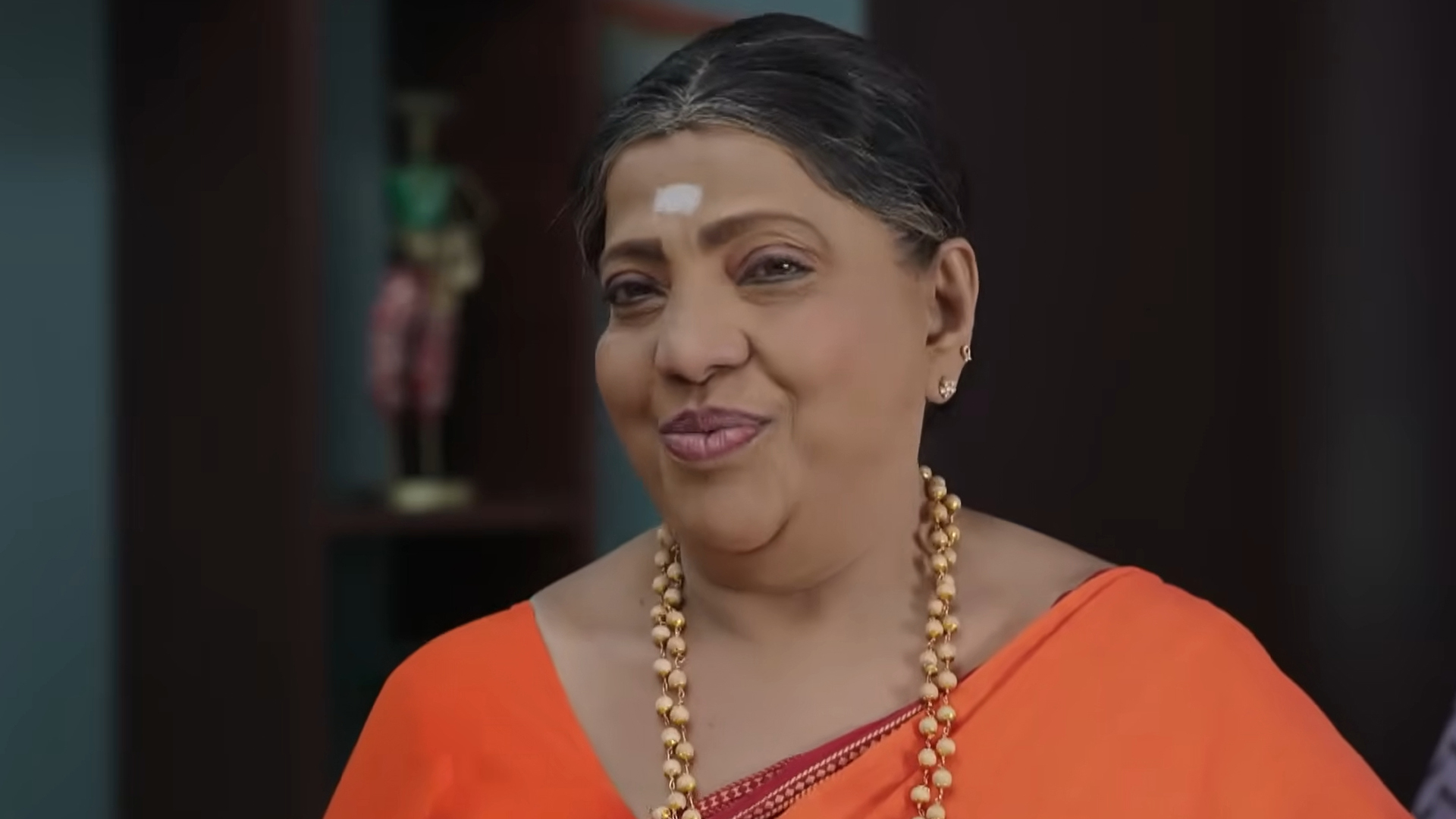 Merupu Kalalu Online