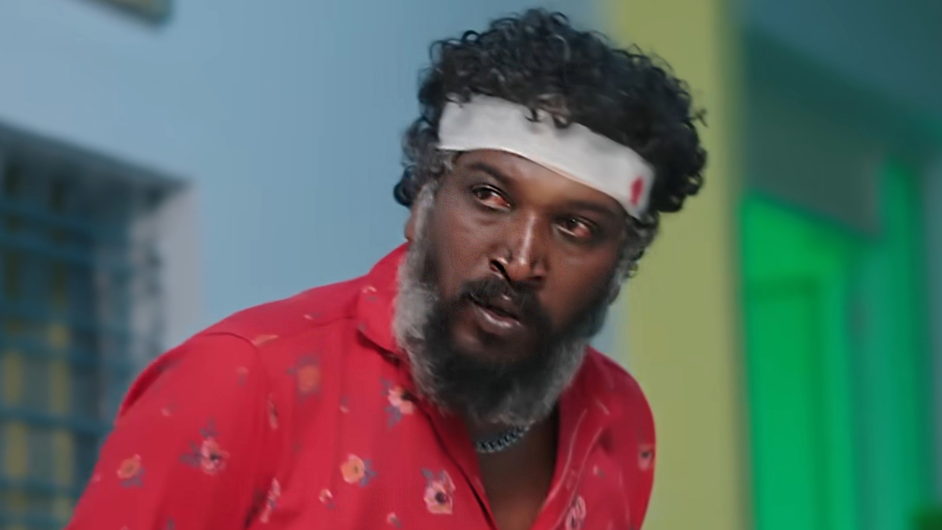 Manasantha Nuvve Online