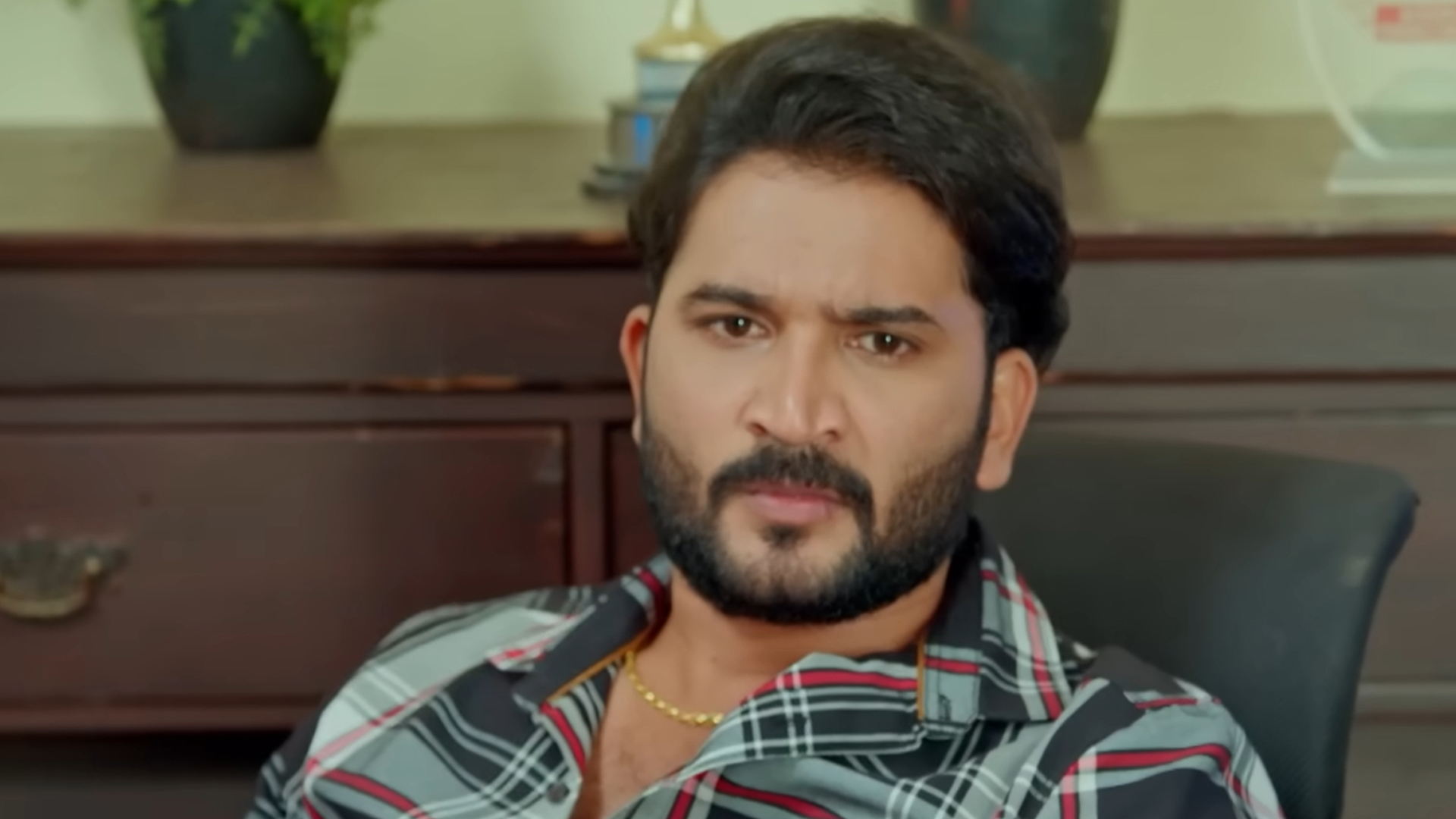 Jeevana Tarangalu Online