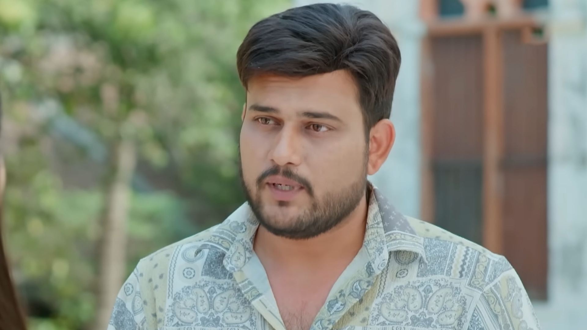 Jeevana Tarangalu Online