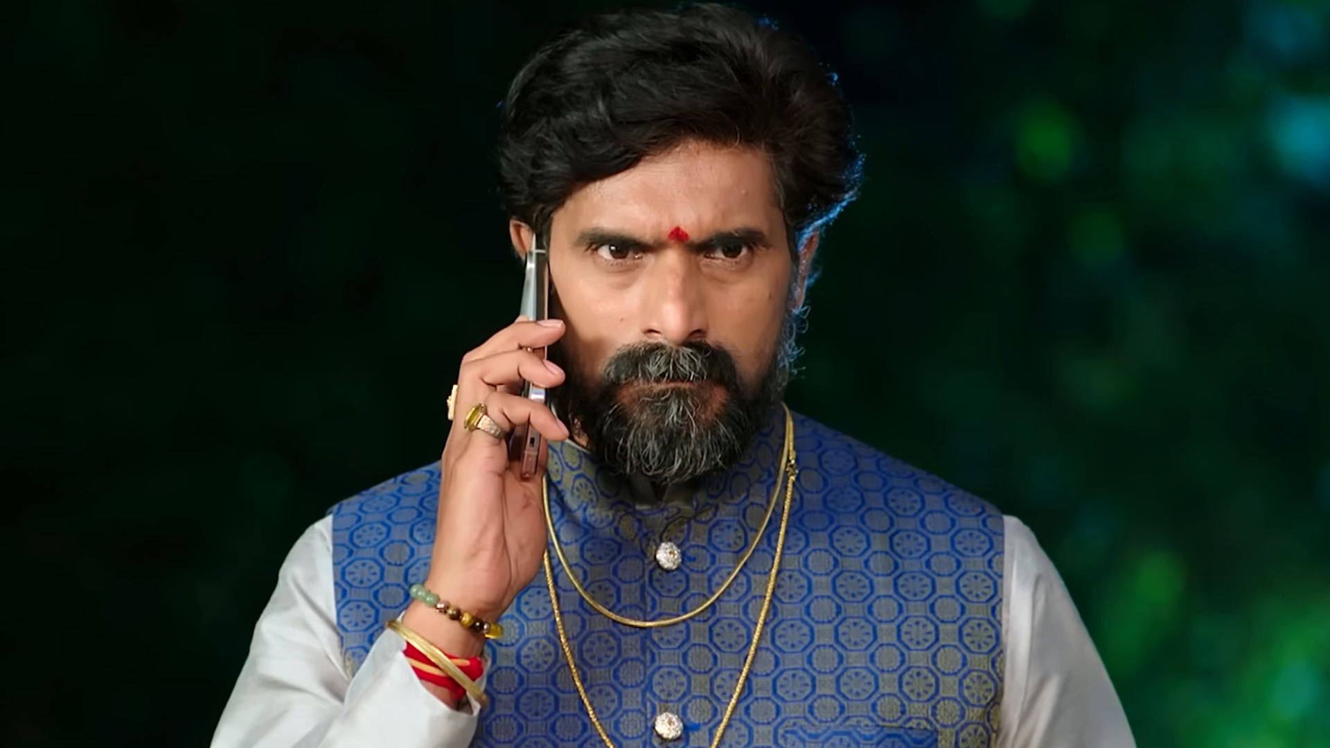 Janakiparinayam Online