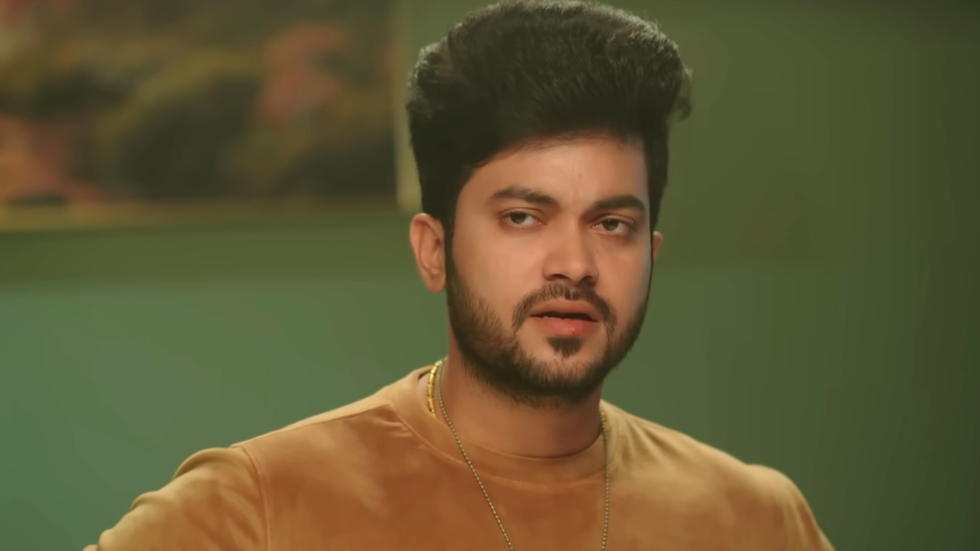 Janakiparinayam Online