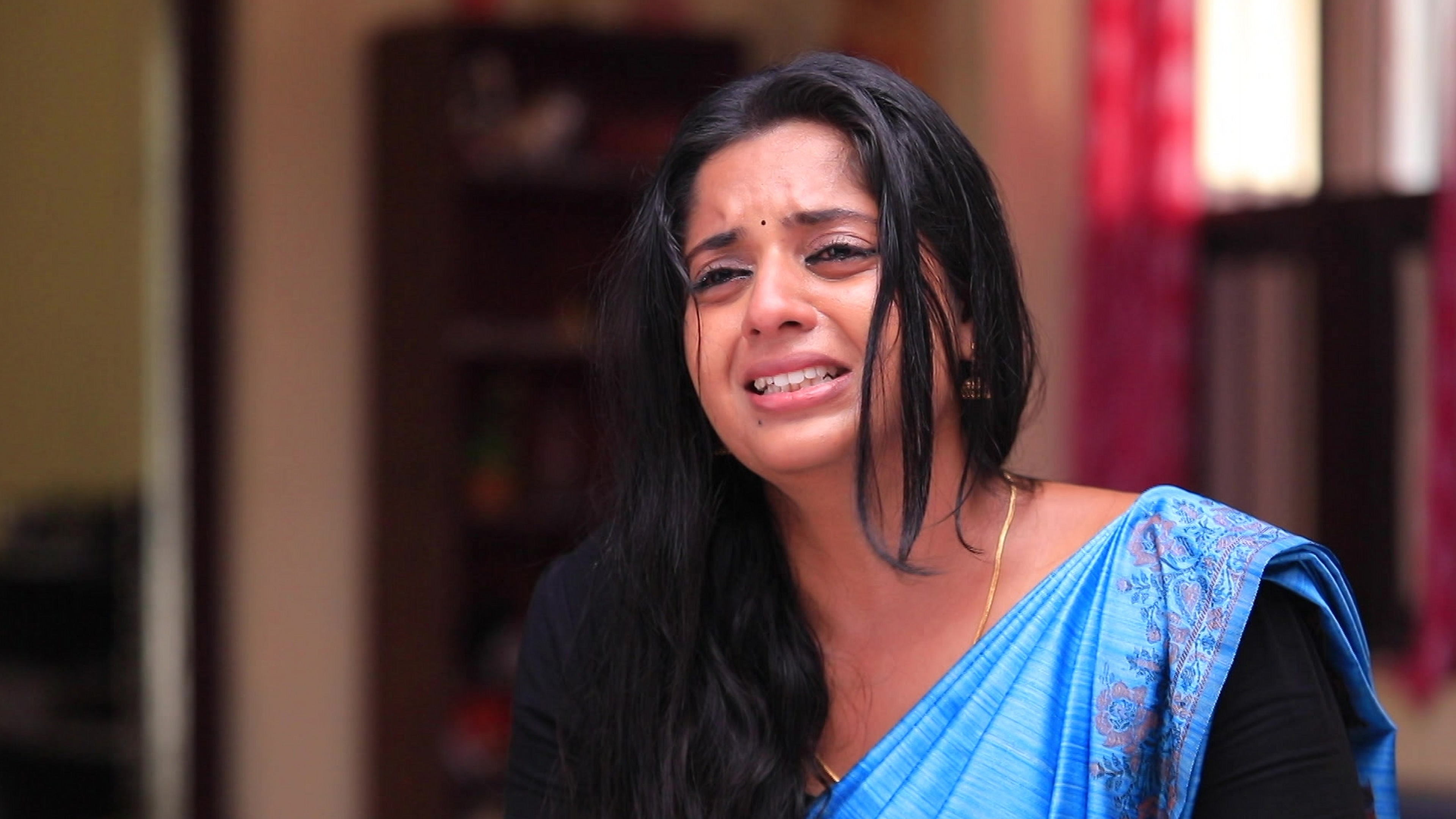 Sindhoorapottu Online