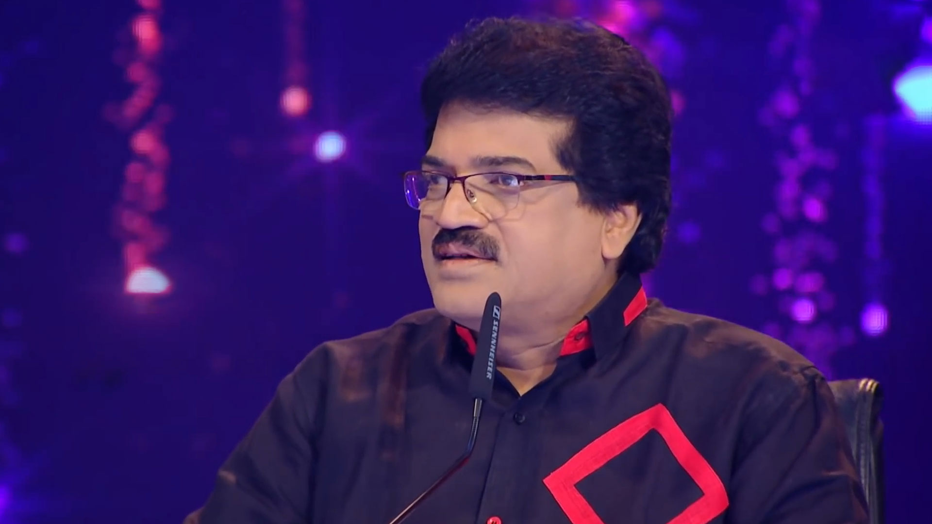 Flowers Top Singer 6 Online