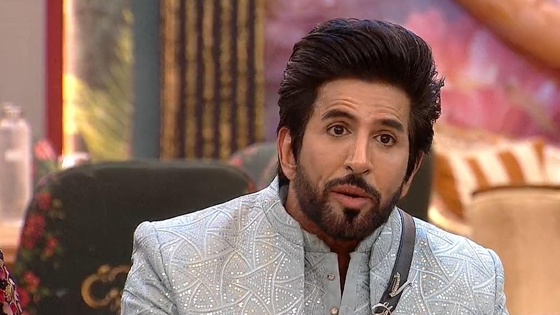 Bigg Boss Marathi Online