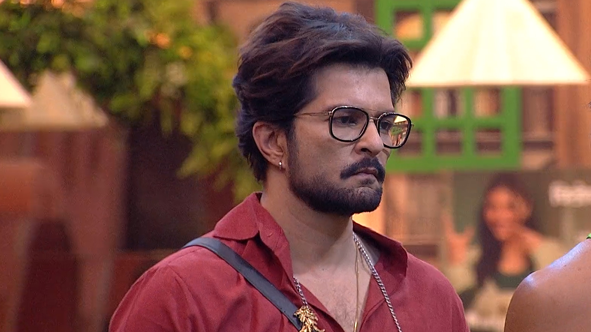 Bigg Boss Marathi Online