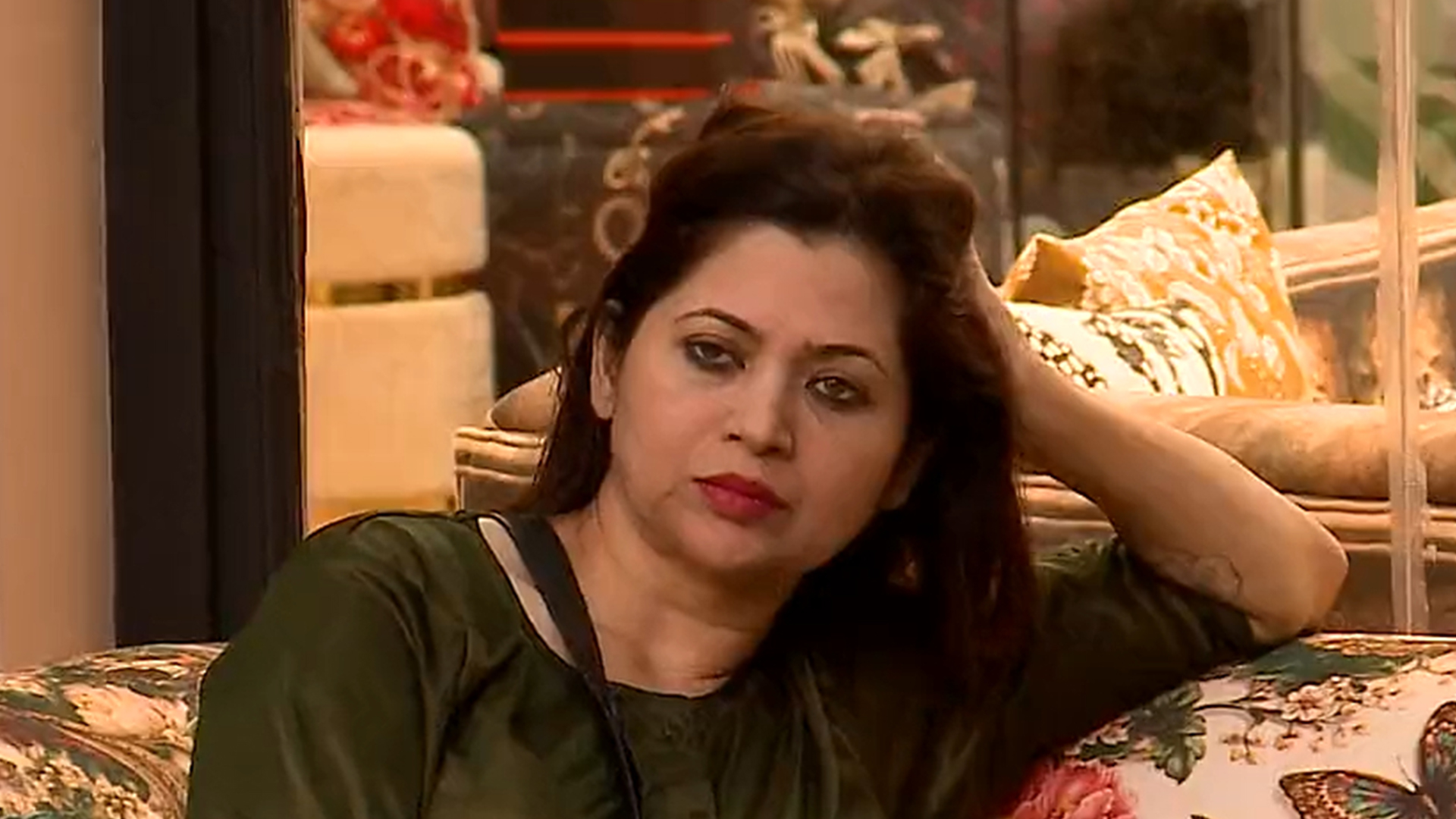 Bigg Boss Marathi Online