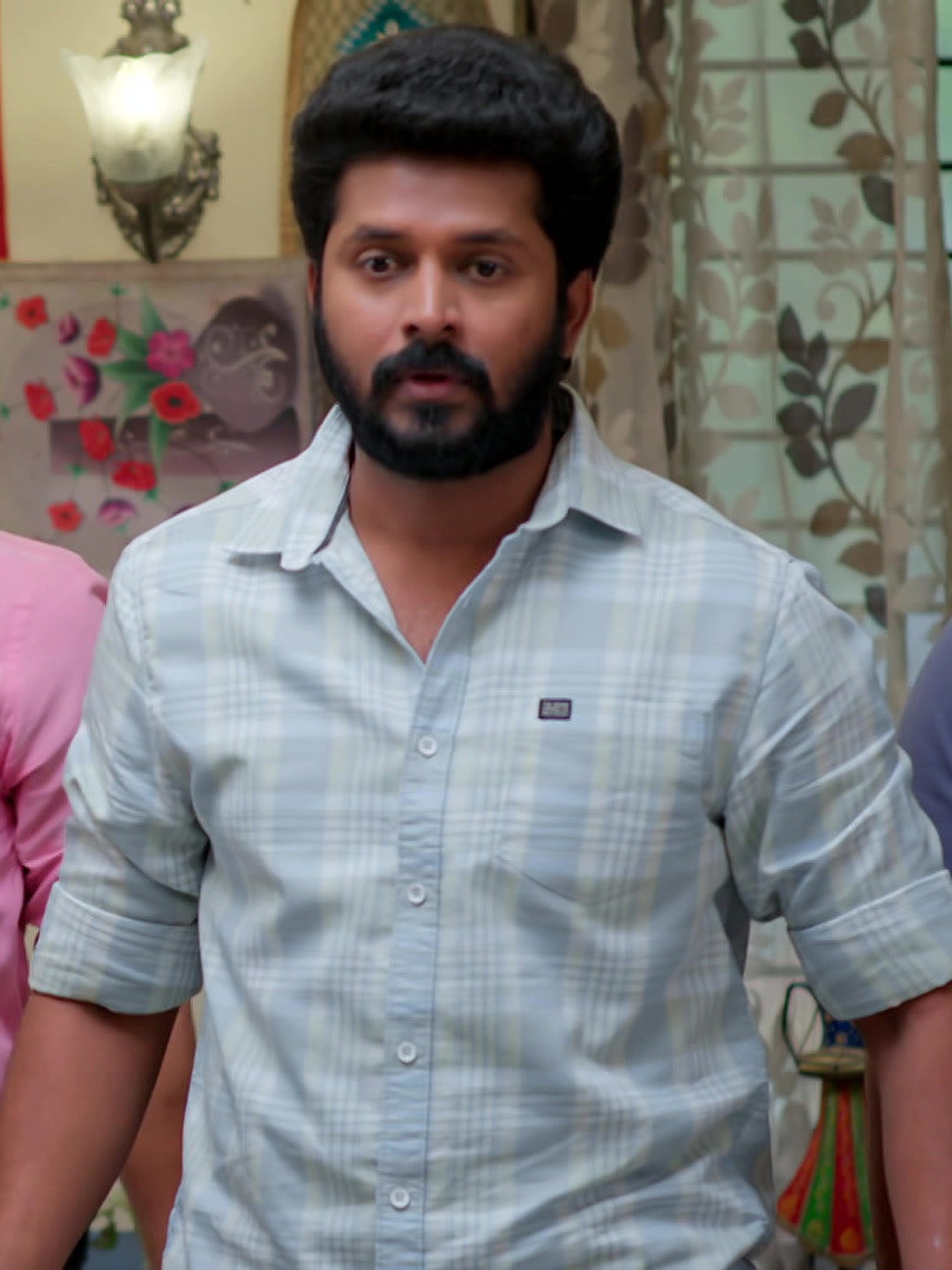 Gunde Ninda Gudigantalu Online