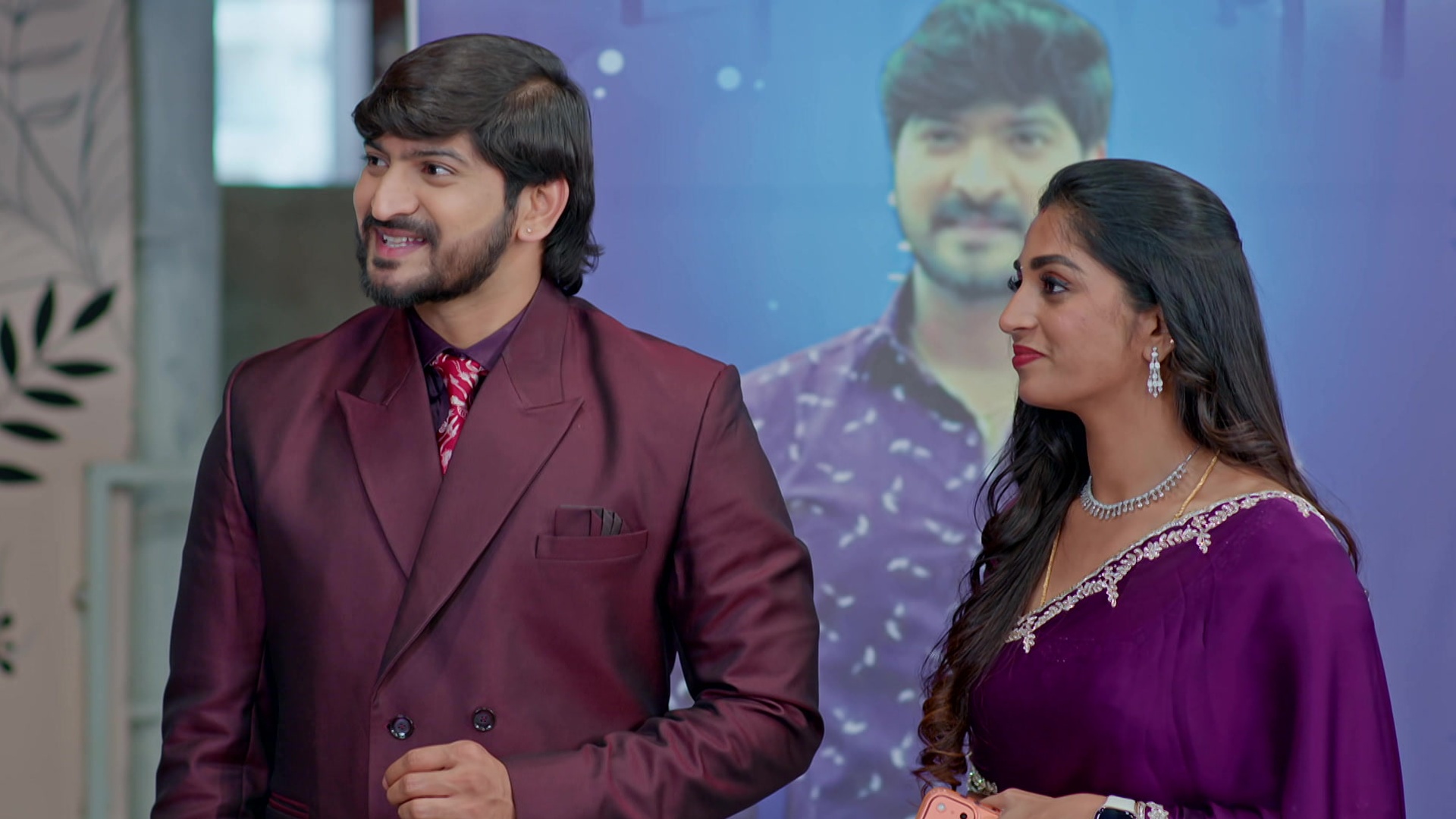 Gunde Ninda Gudigantalu