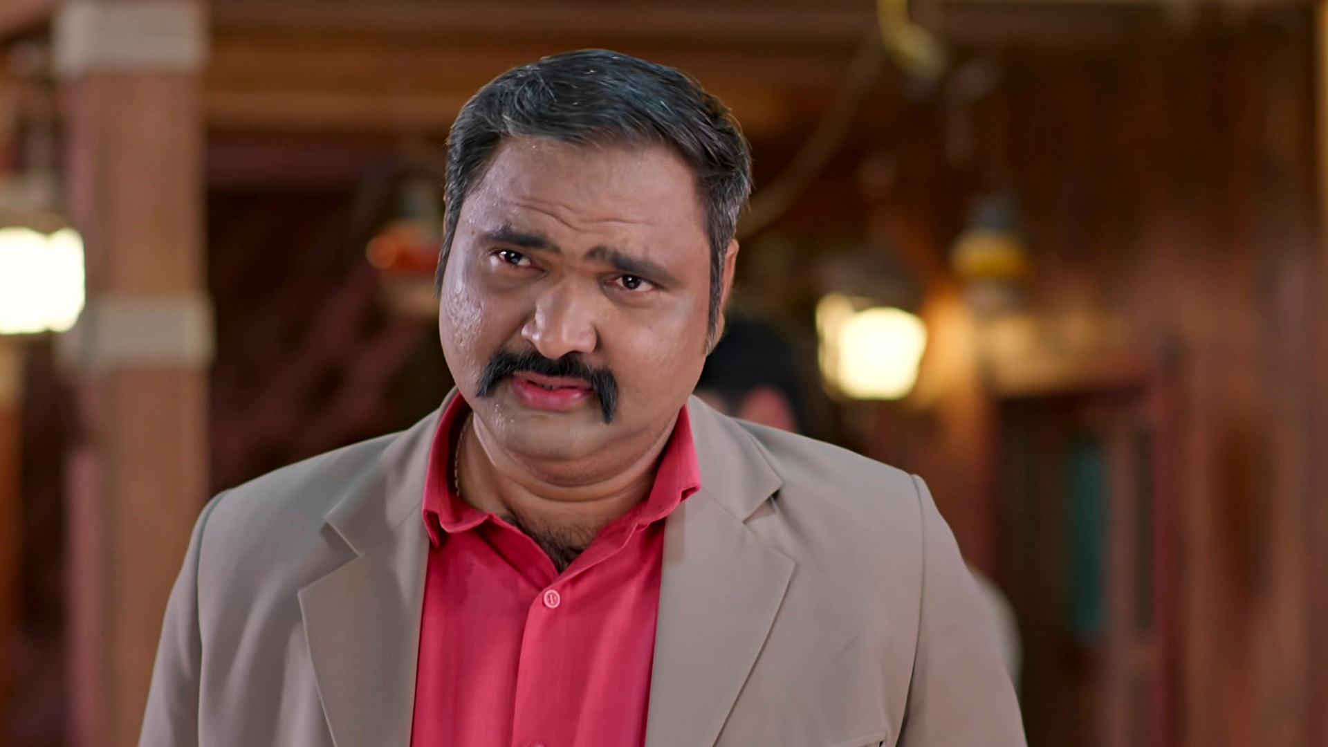 Gunde Ninda Gudigantalu