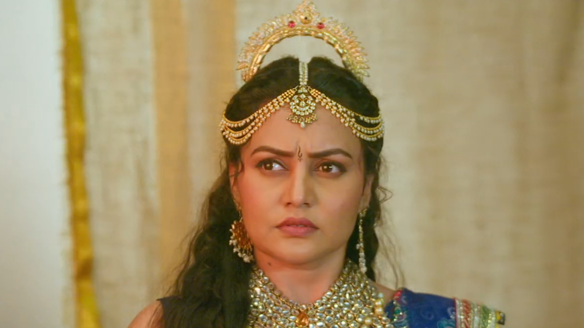 Aai Tuljabhavani Online