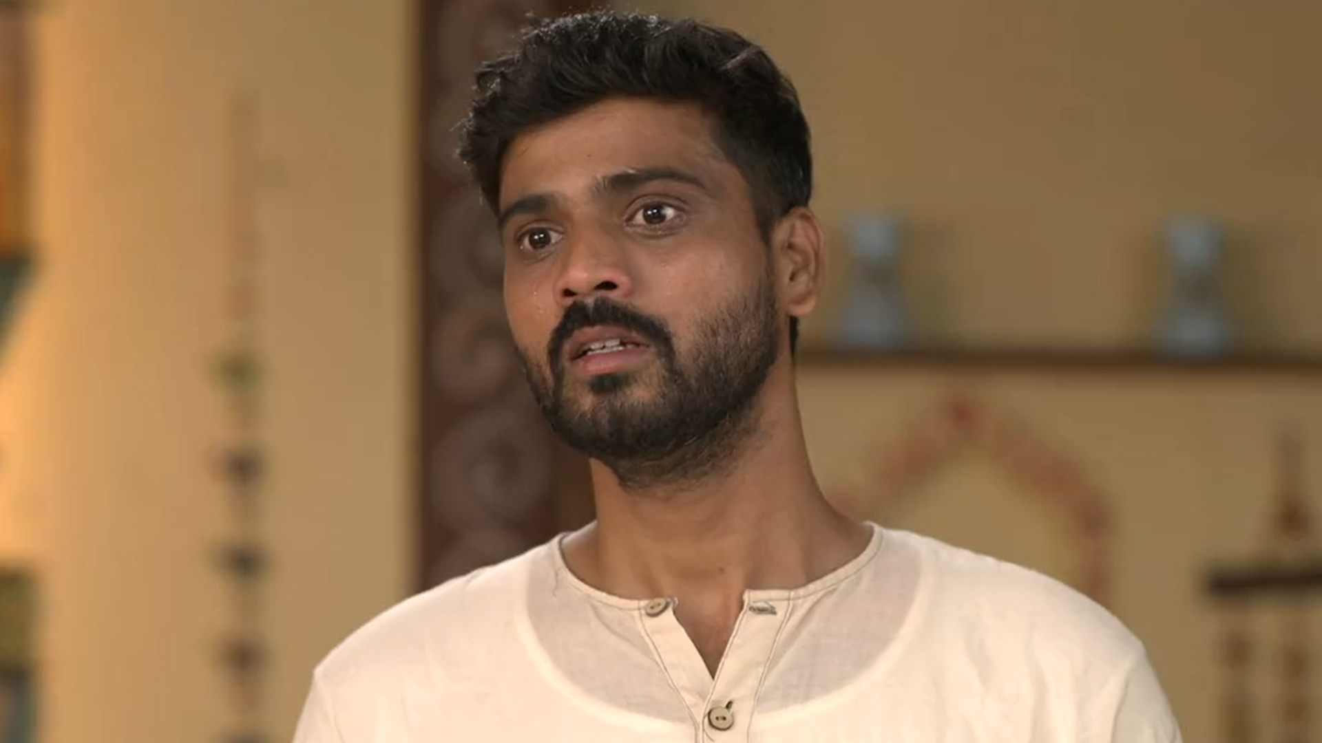 Jai Jai Swami Samarth Online