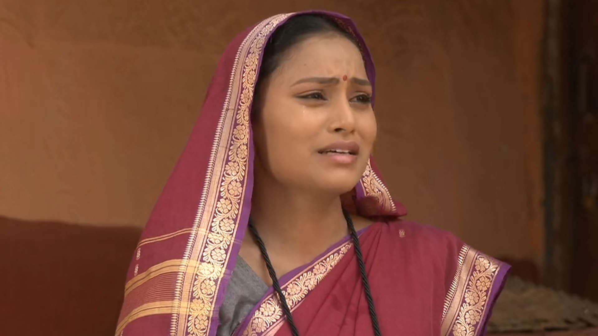 Jai Jai Swami Samarth Online