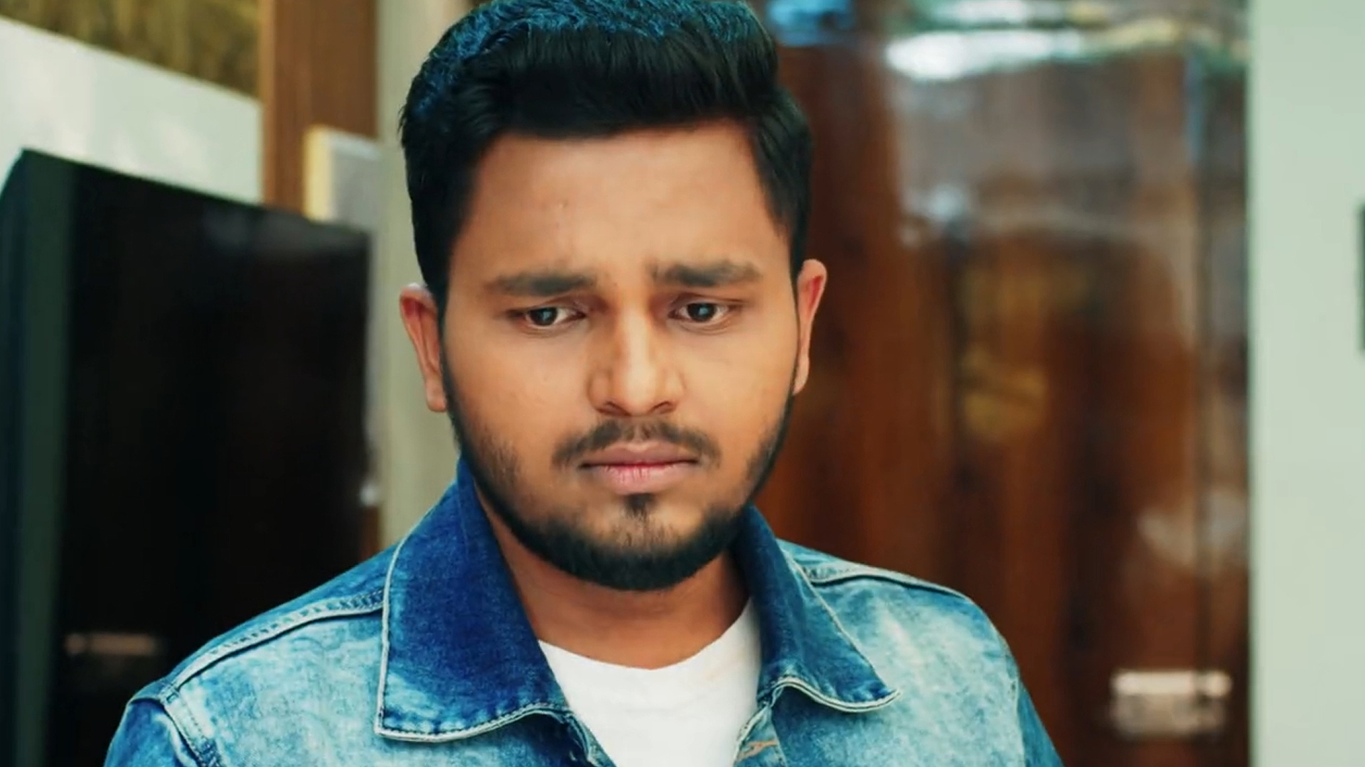 Pinga Ga Pori Pinga Online