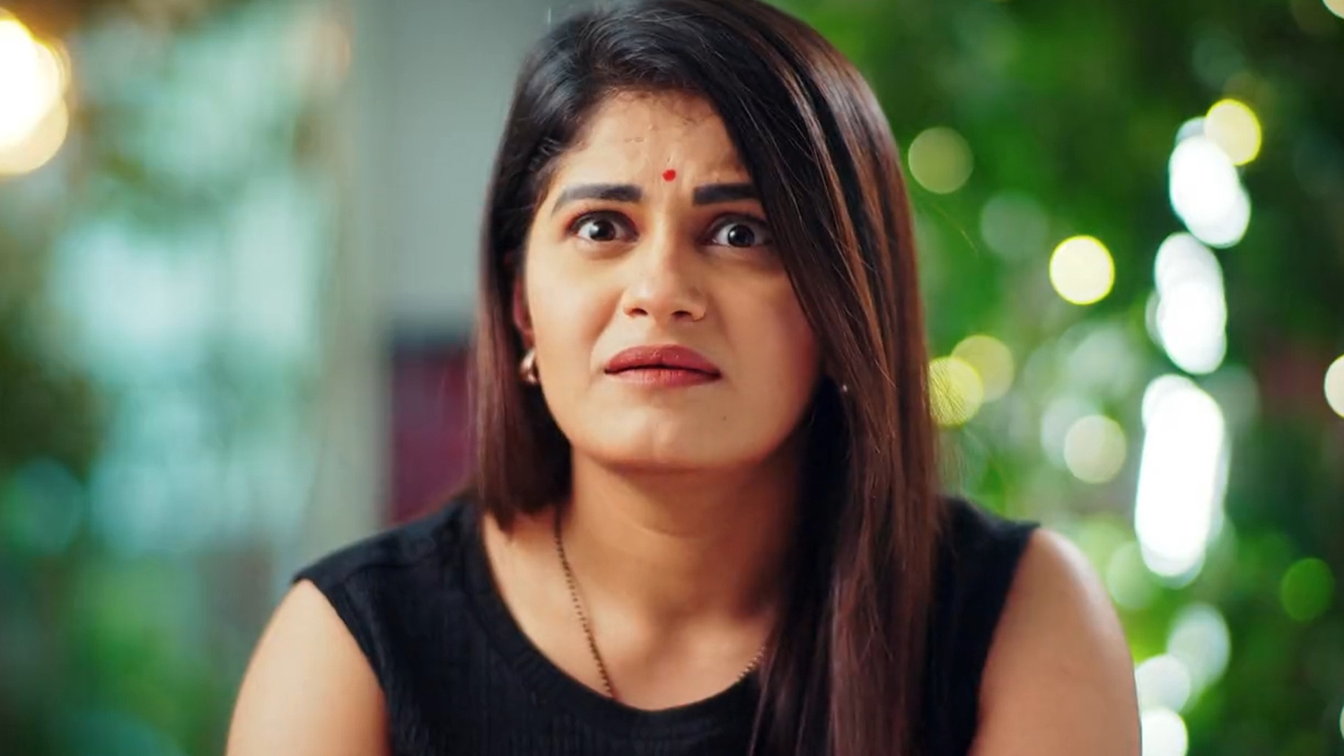 Pinga Ga Pori Pinga Online