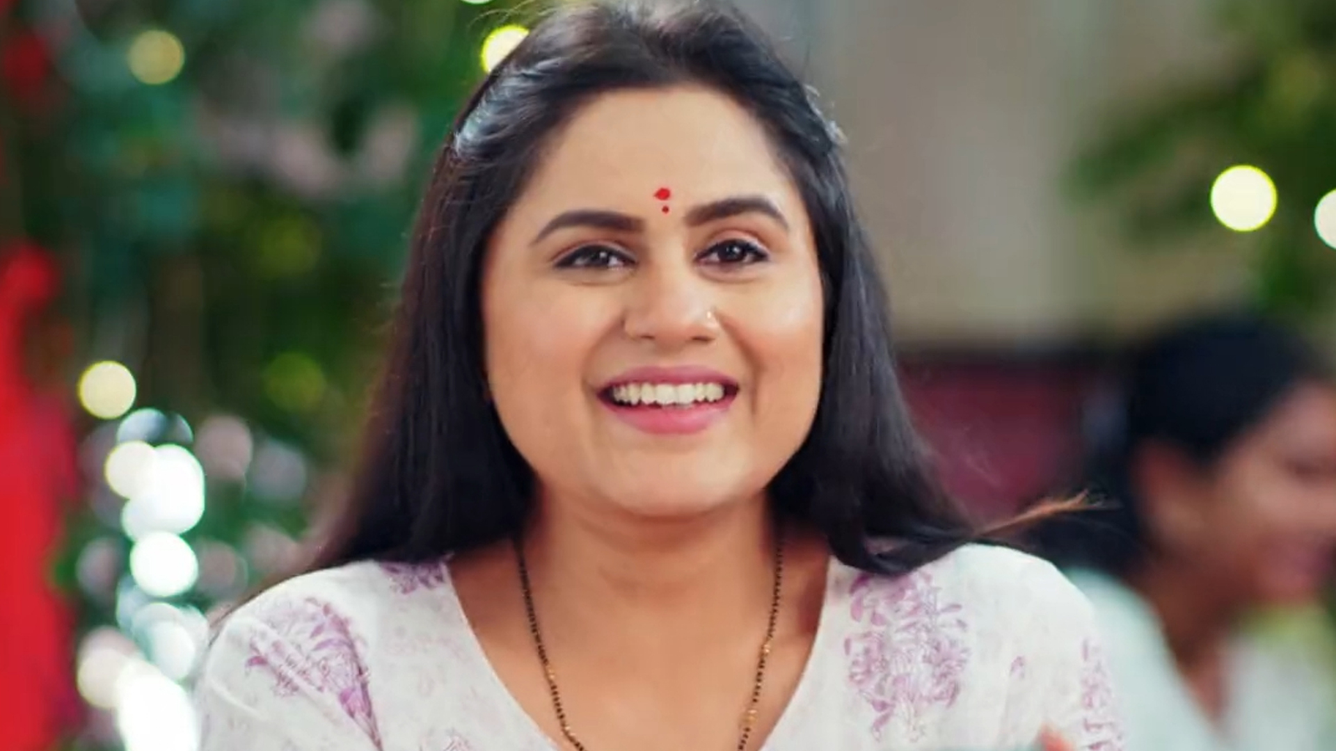 Pinga Ga Pori Pinga Online